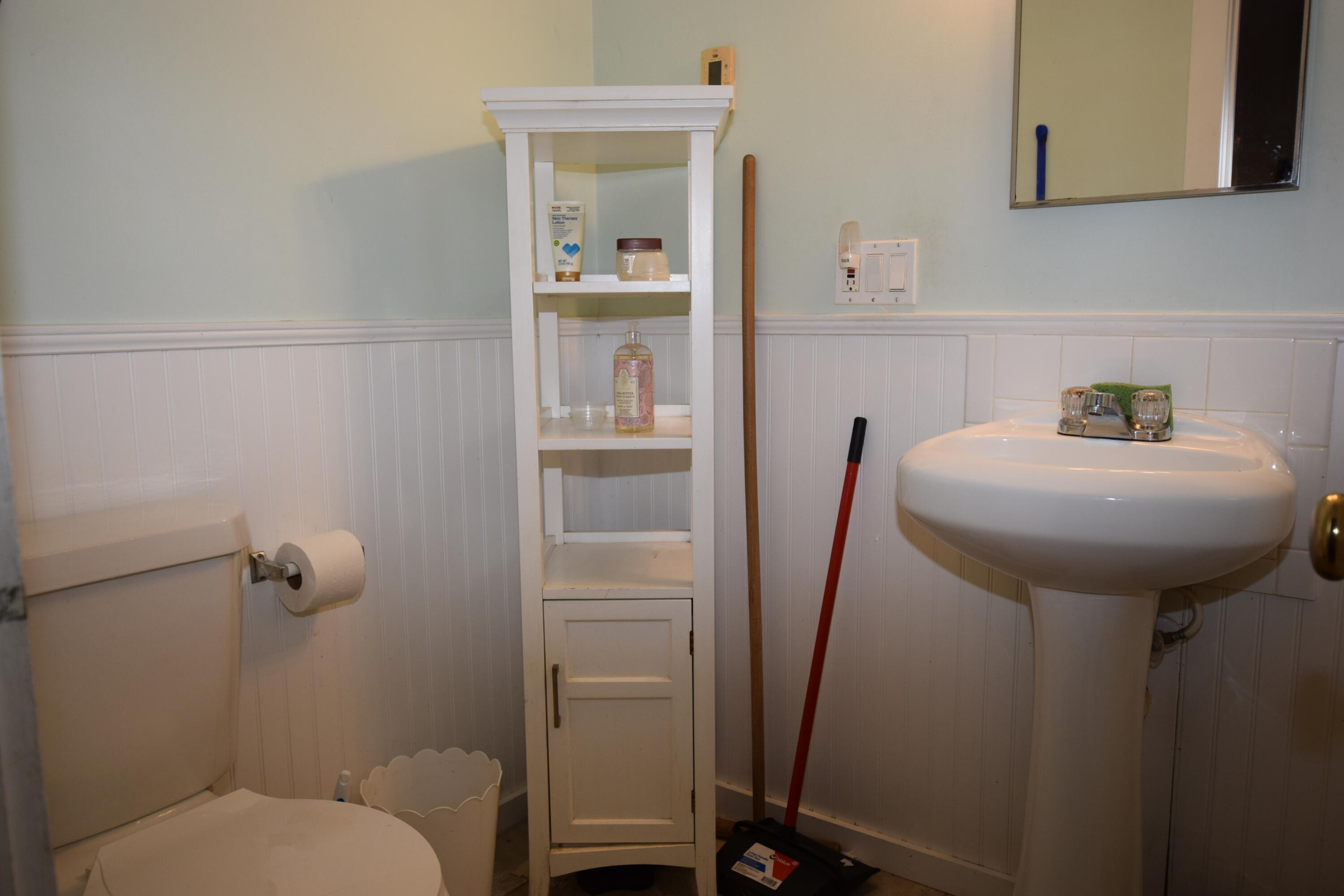 6 Verde Drive Property Photo 25