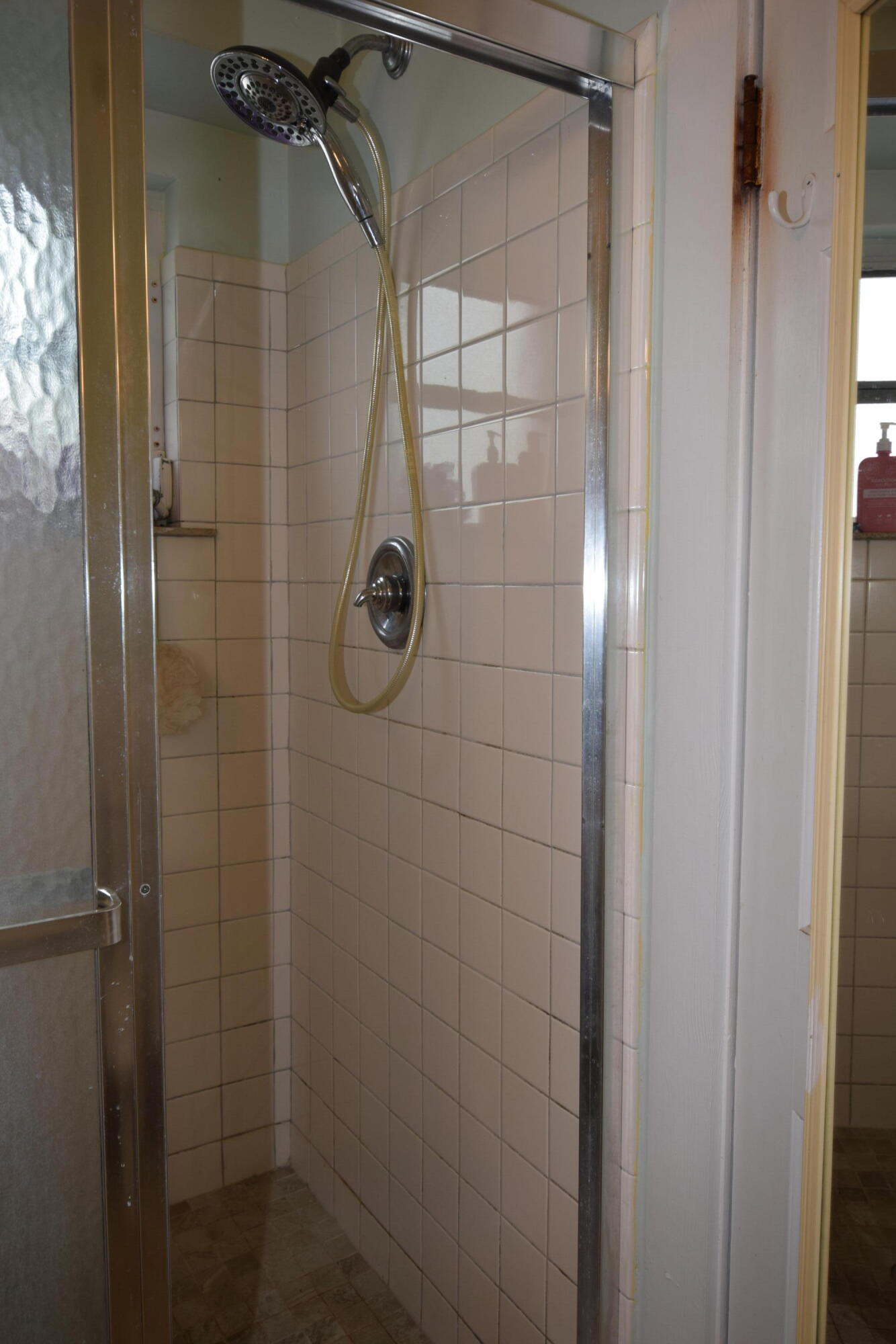 6 Verde Drive Property Photo 26