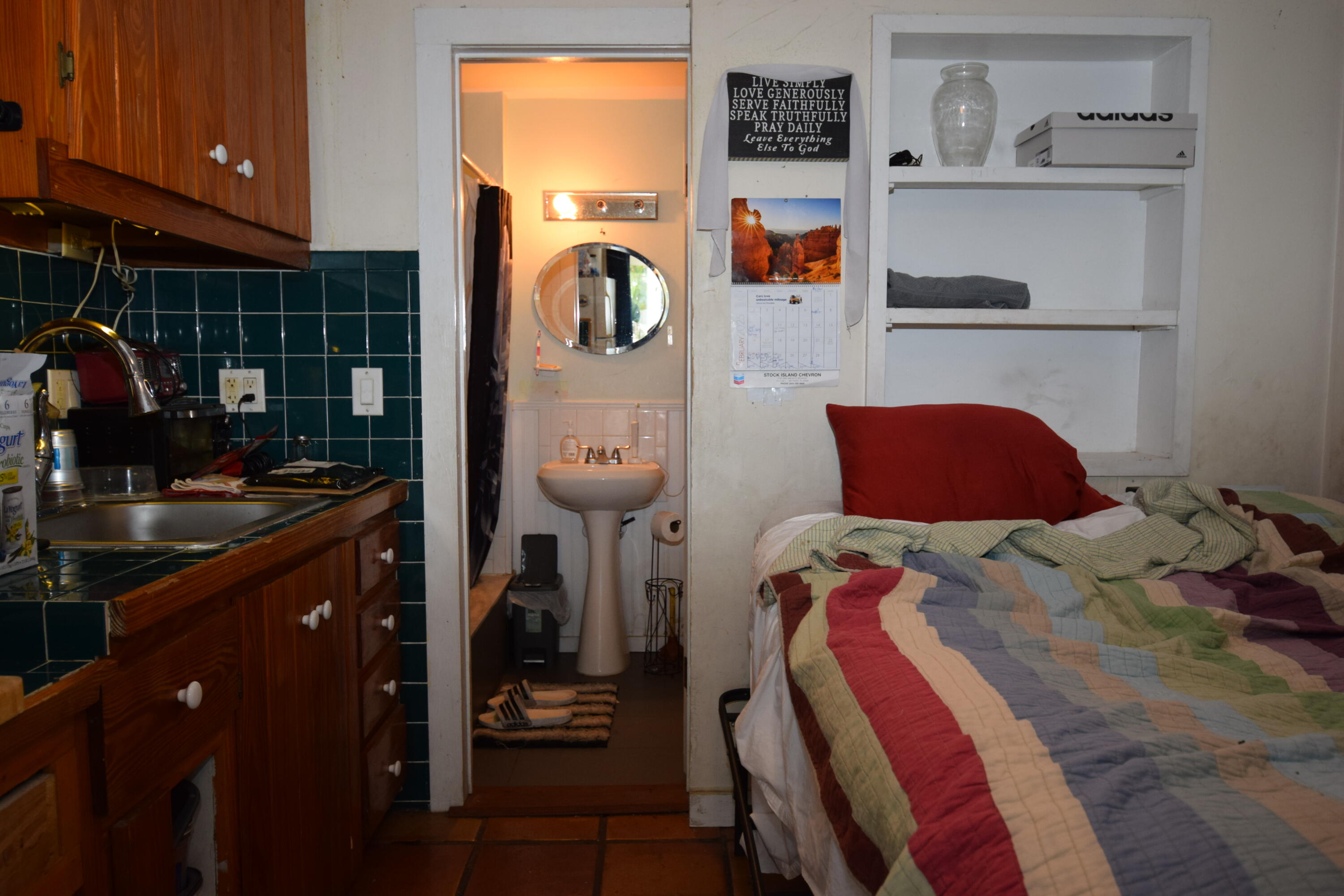 6 Verde Drive Property Photo 27