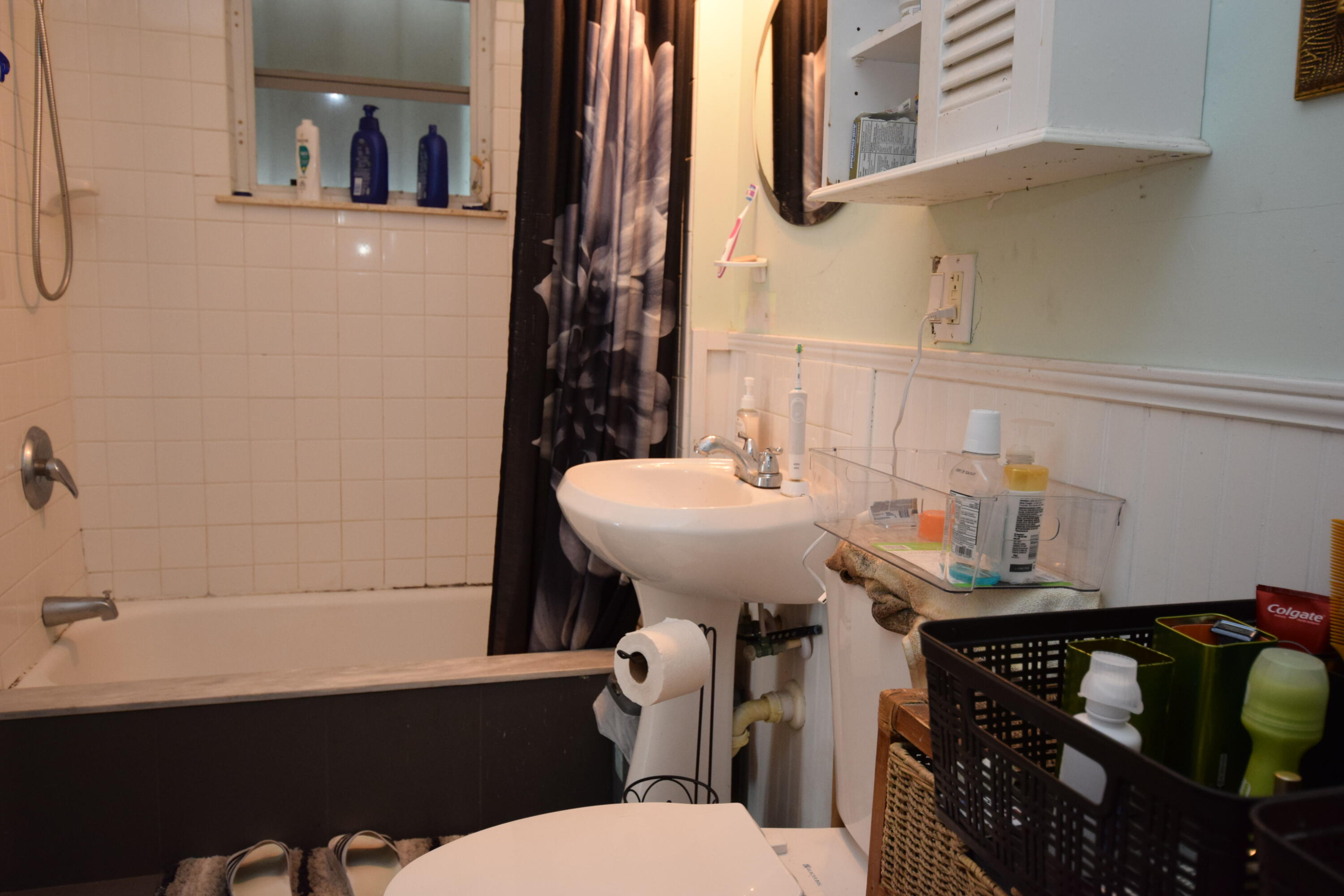 6 Verde Drive Property Photo 28