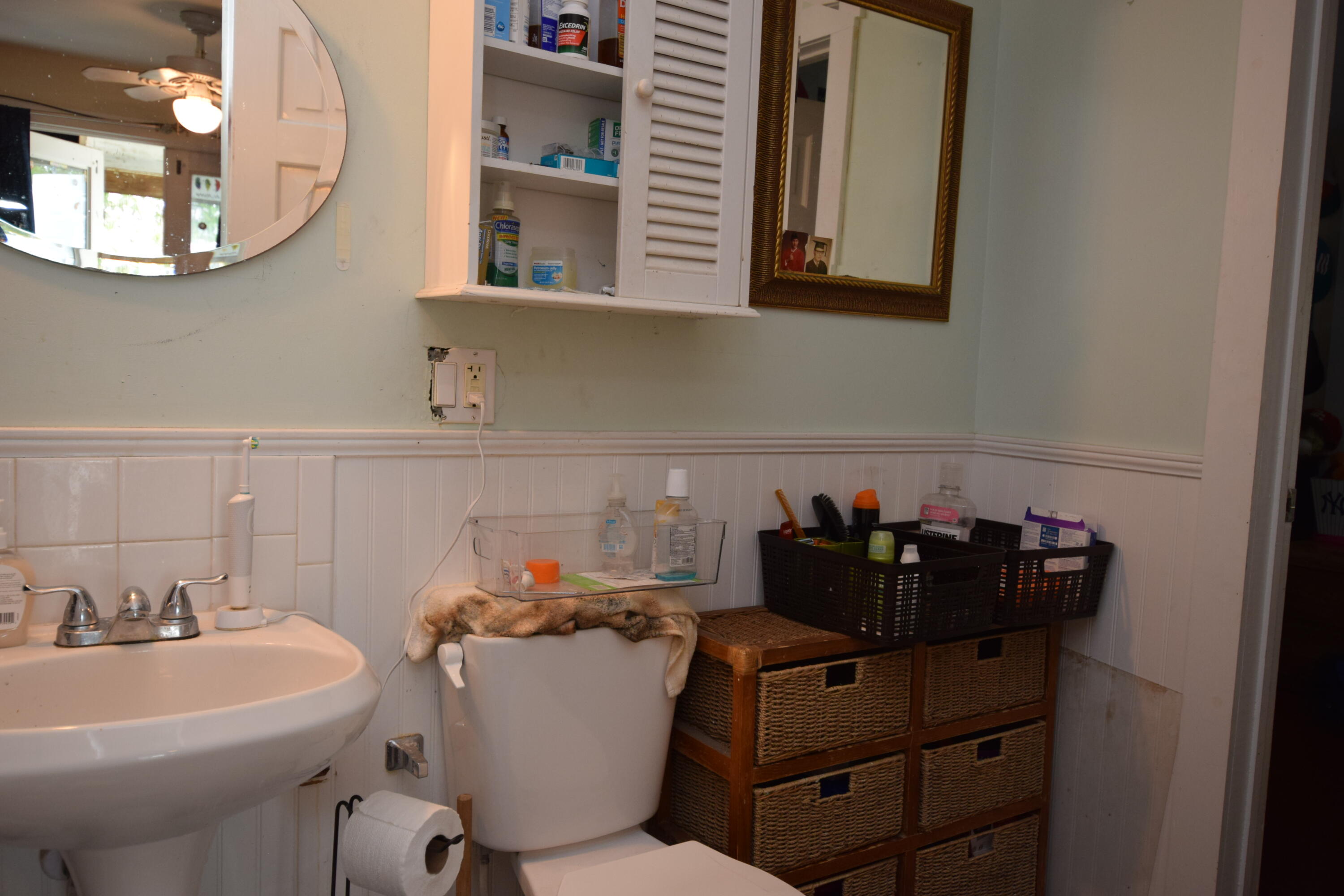 6 Verde Drive Property Photo 29