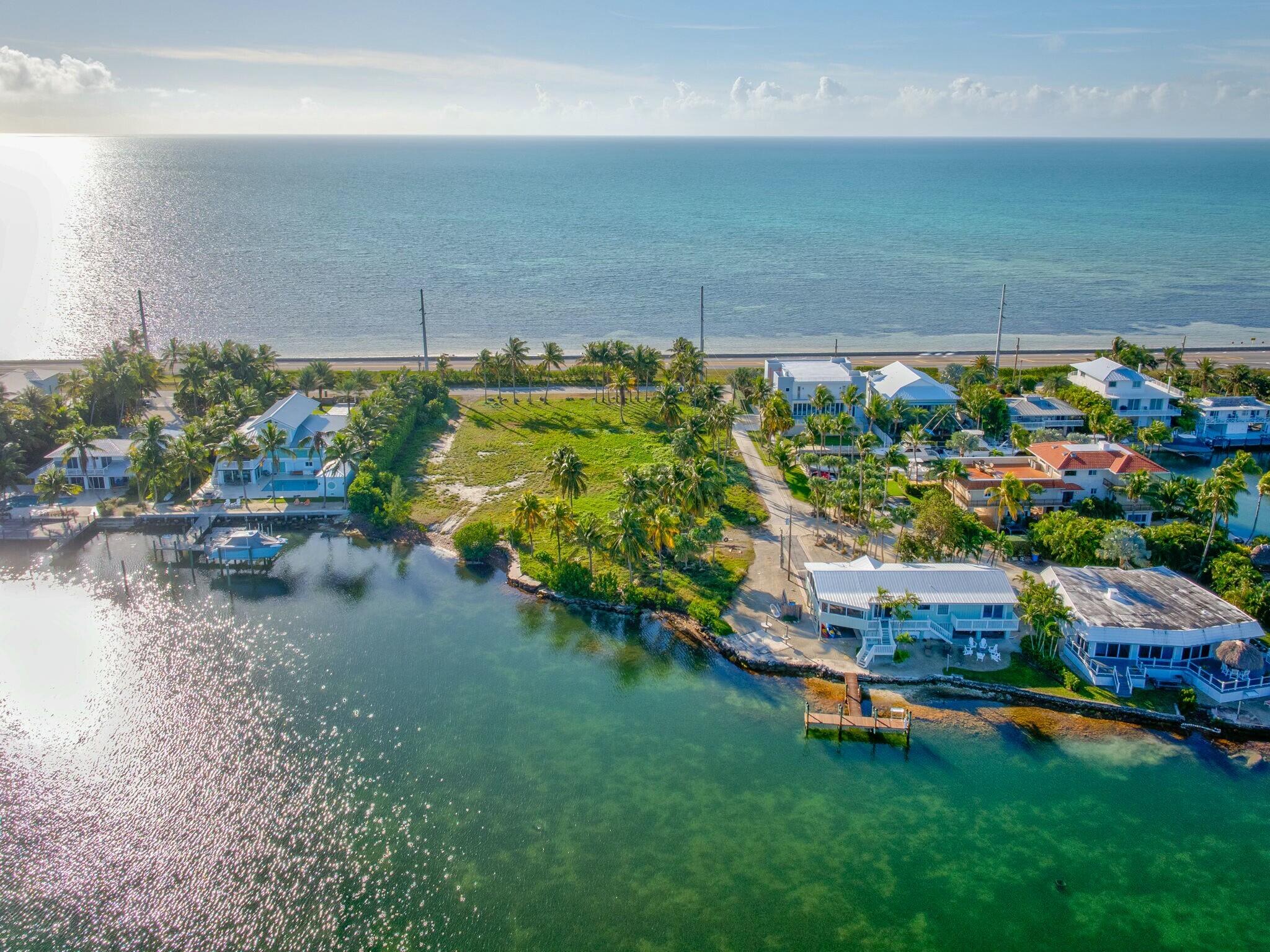 74900 Overseas Highway Property Photo