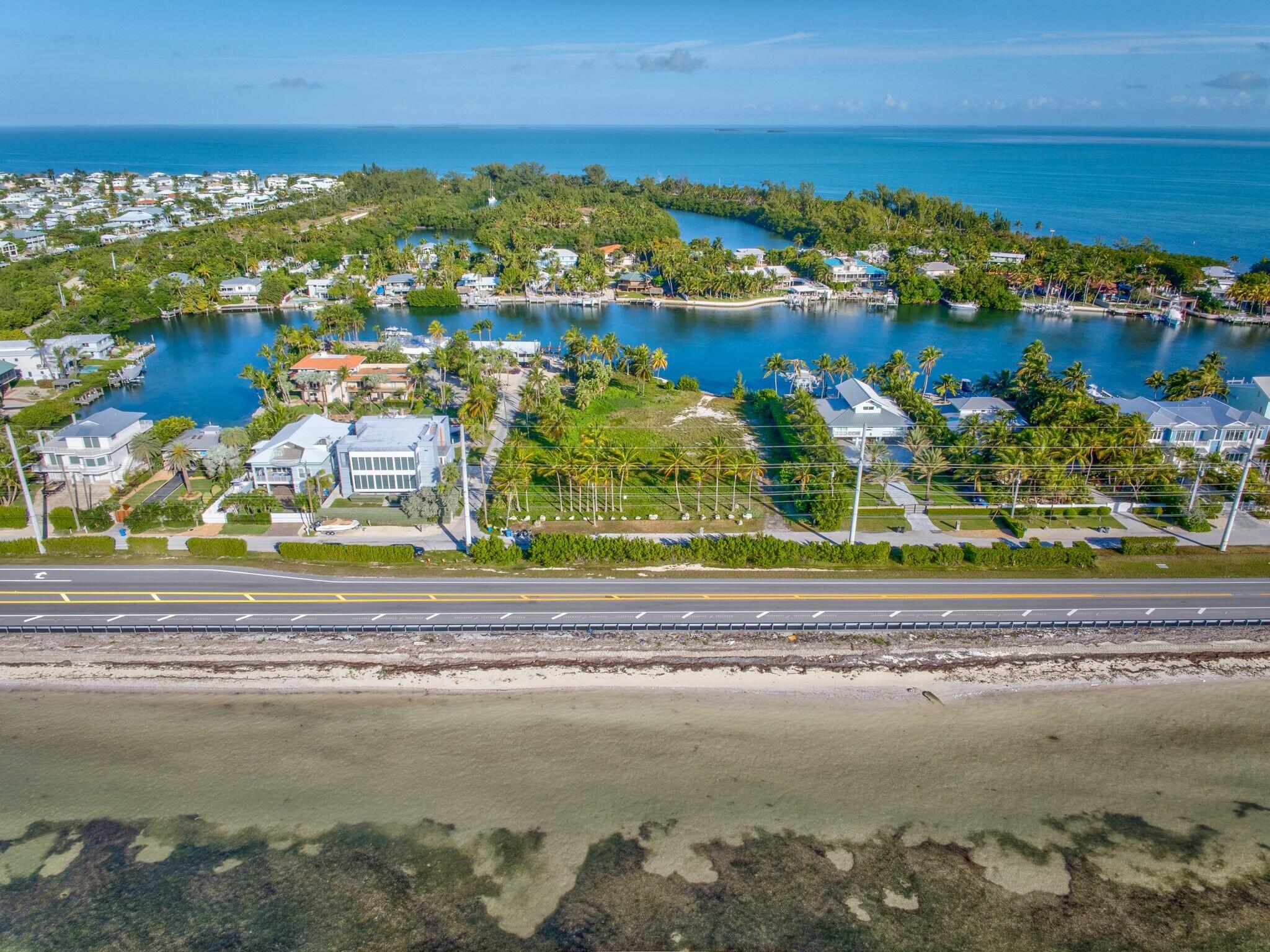 74900 Overseas Highway Property Photo 5