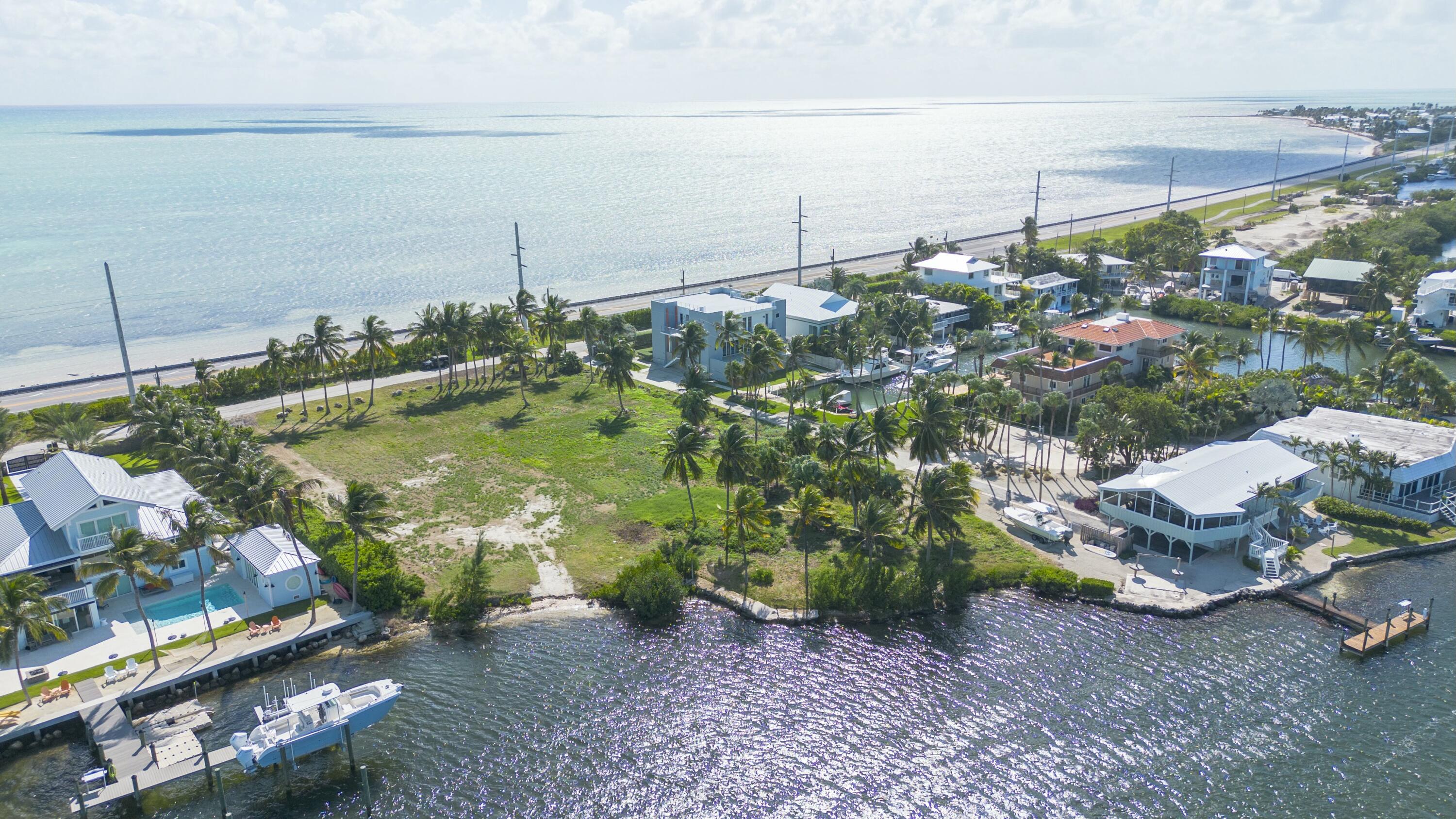74900 Overseas Highway Property Photo 8