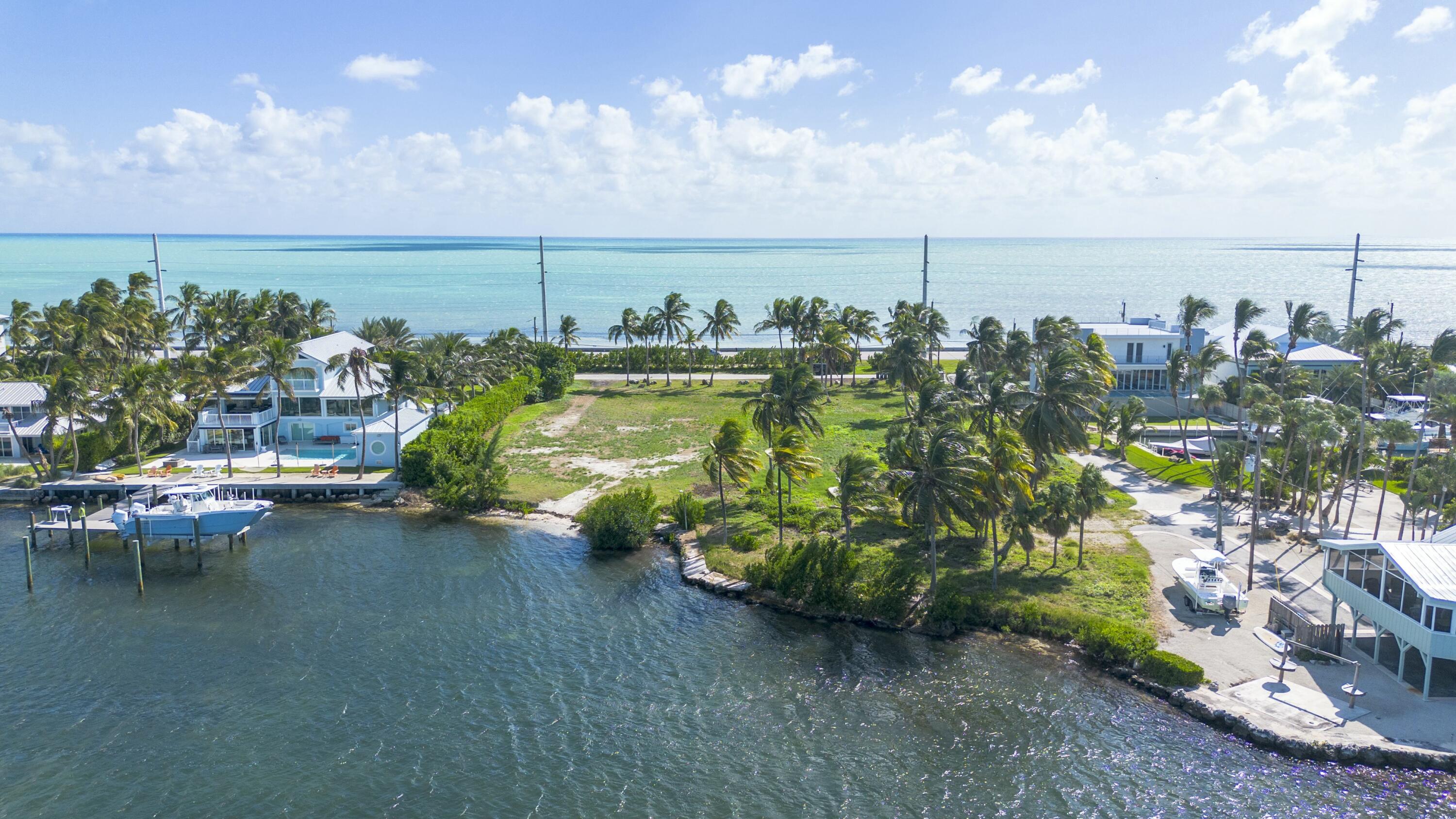 74900 Overseas Highway Property Photo 9