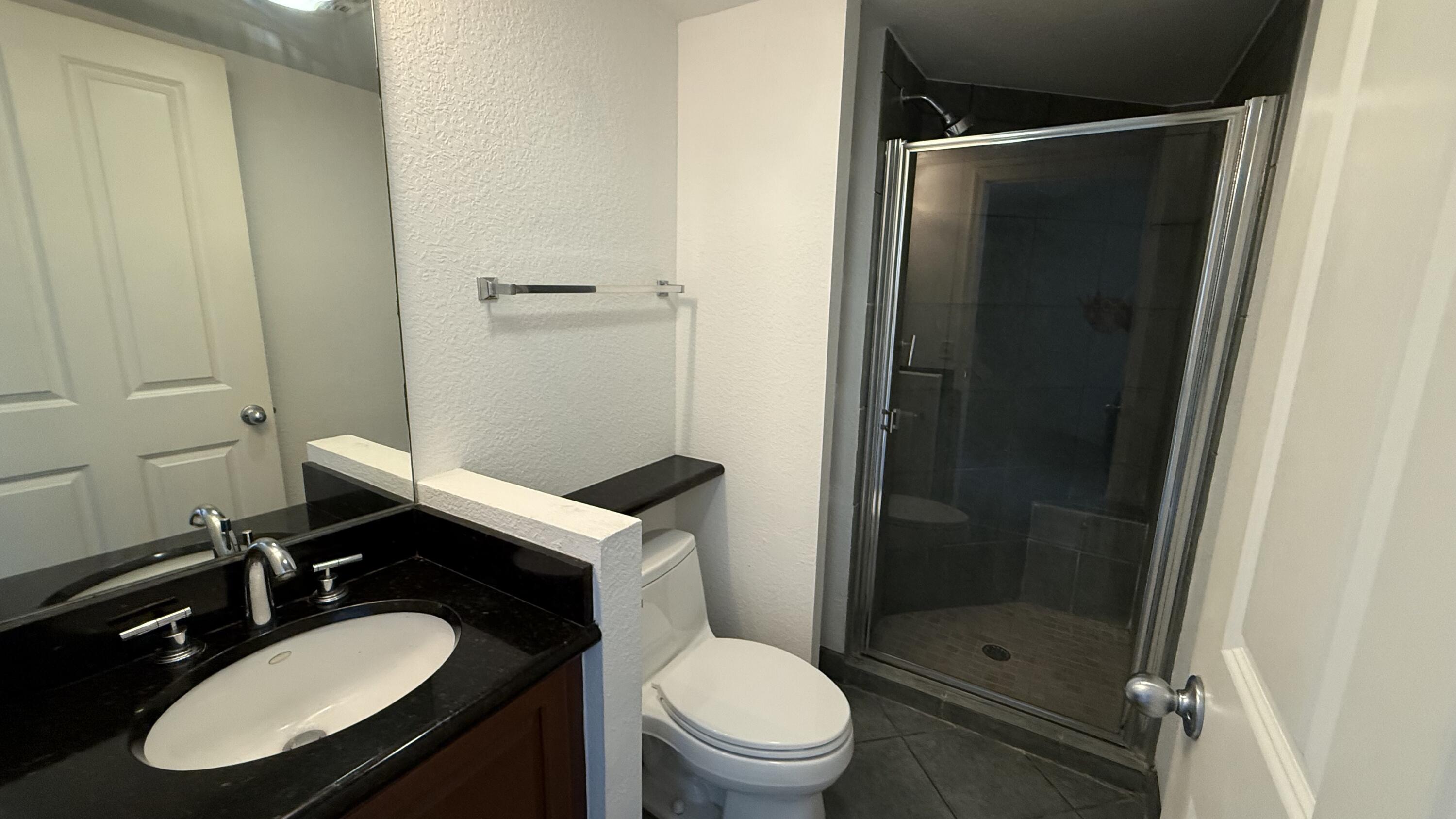 86 Seaside North Court Property Photo 15