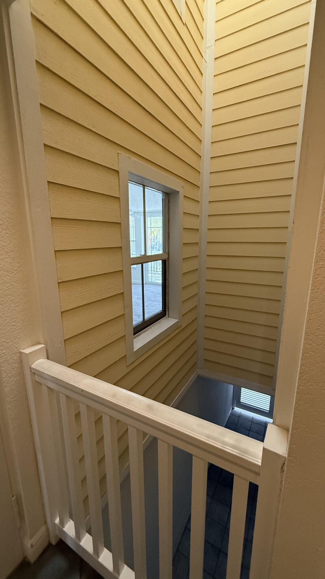 86 Seaside North Court Property Photo 20