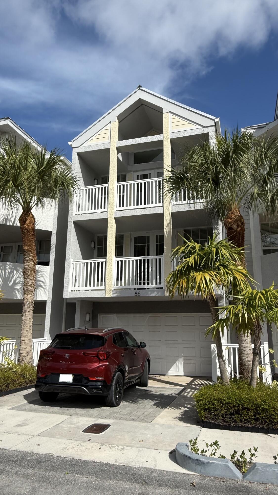 86 Seaside North Court Property Photo 24