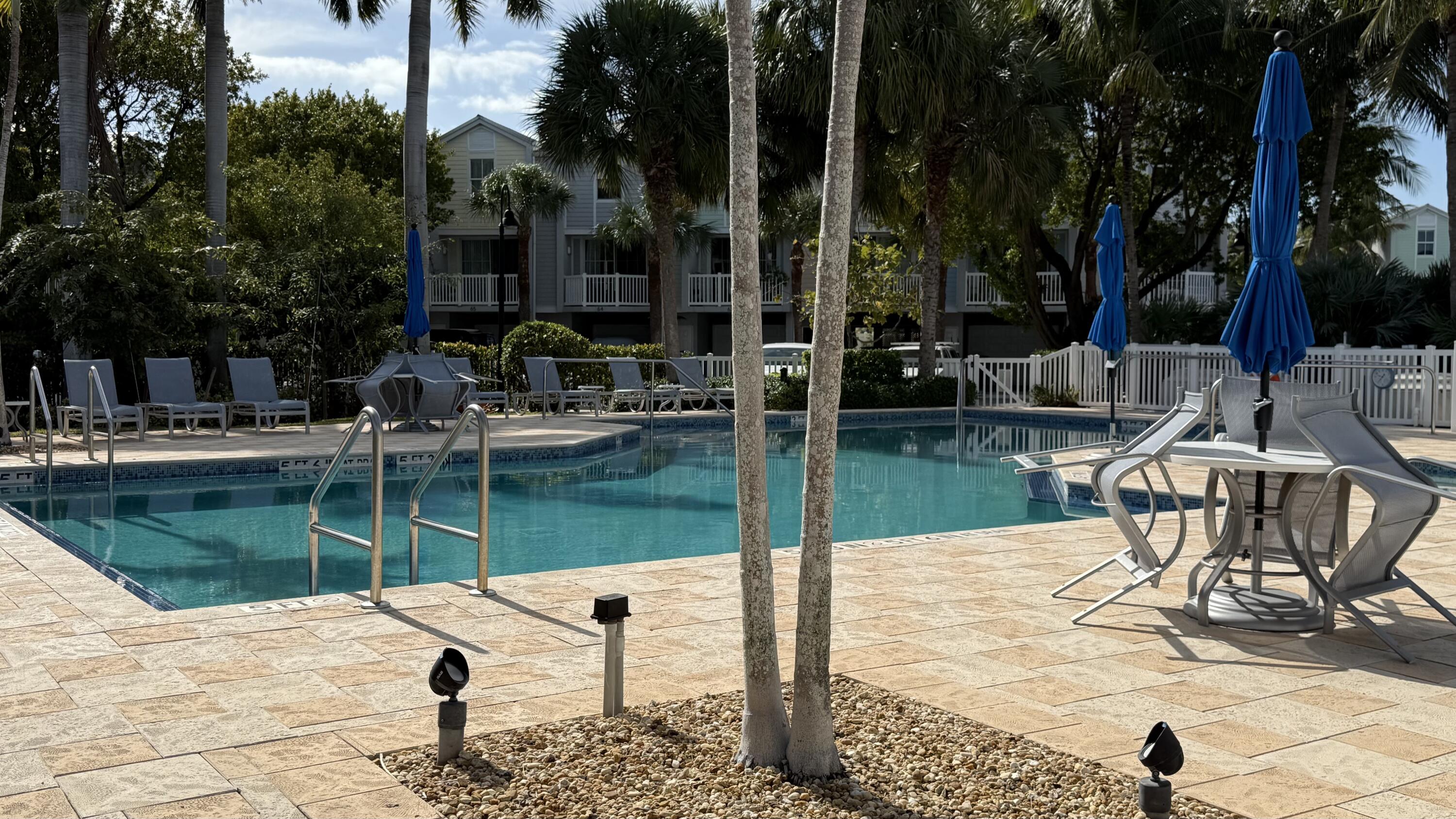 86 Seaside North Court Property Photo 33