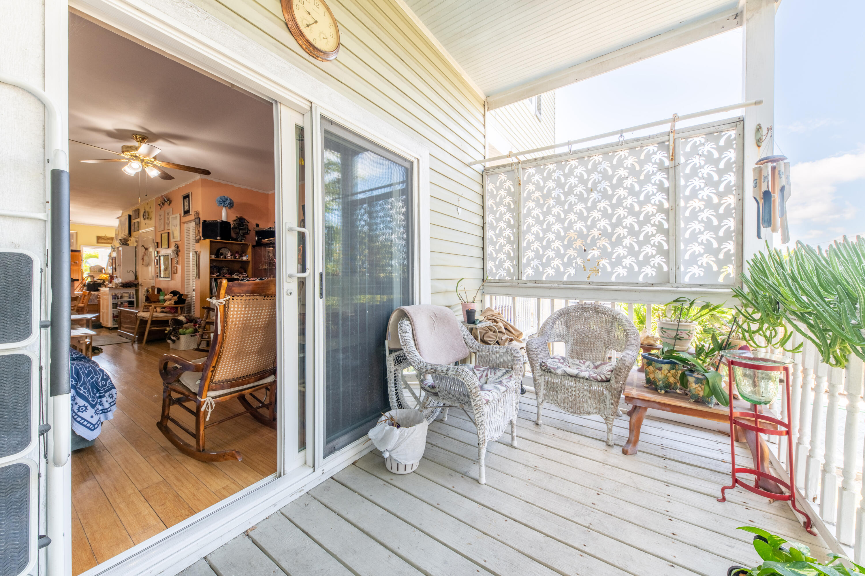44 7th Avenue Property Photo