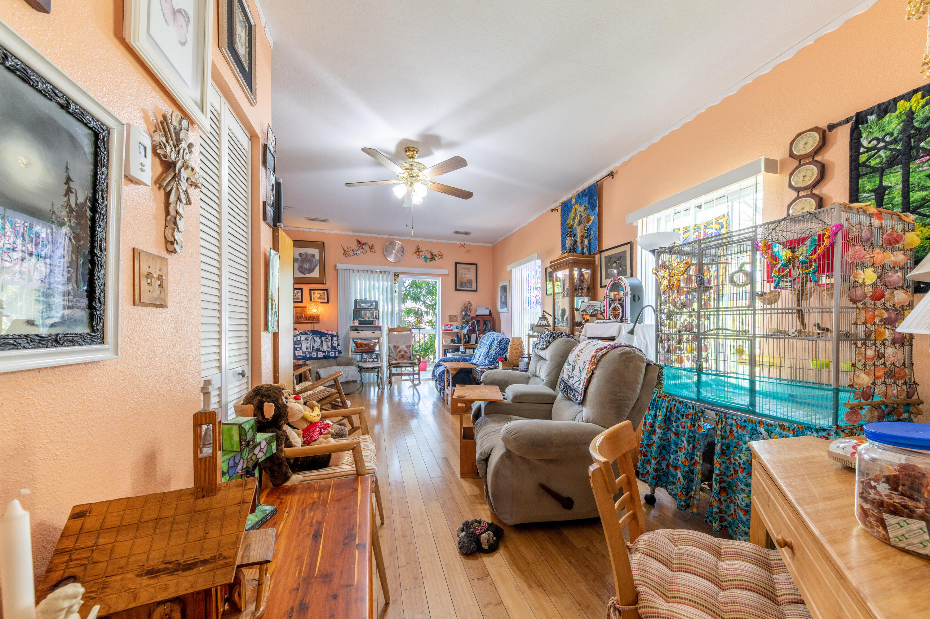 44 7th Avenue Property Photo 3
