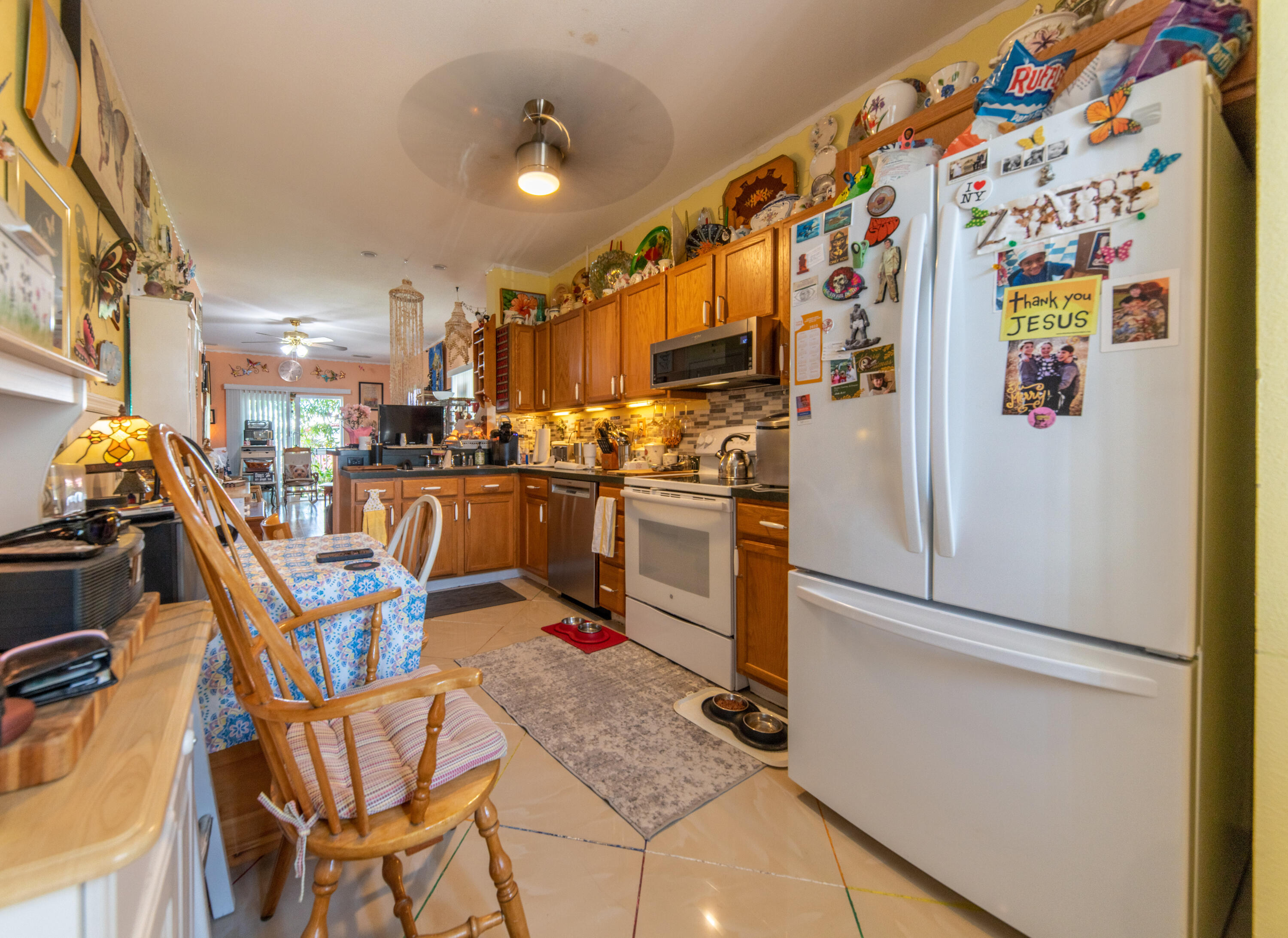 44 7th Avenue Property Photo 4