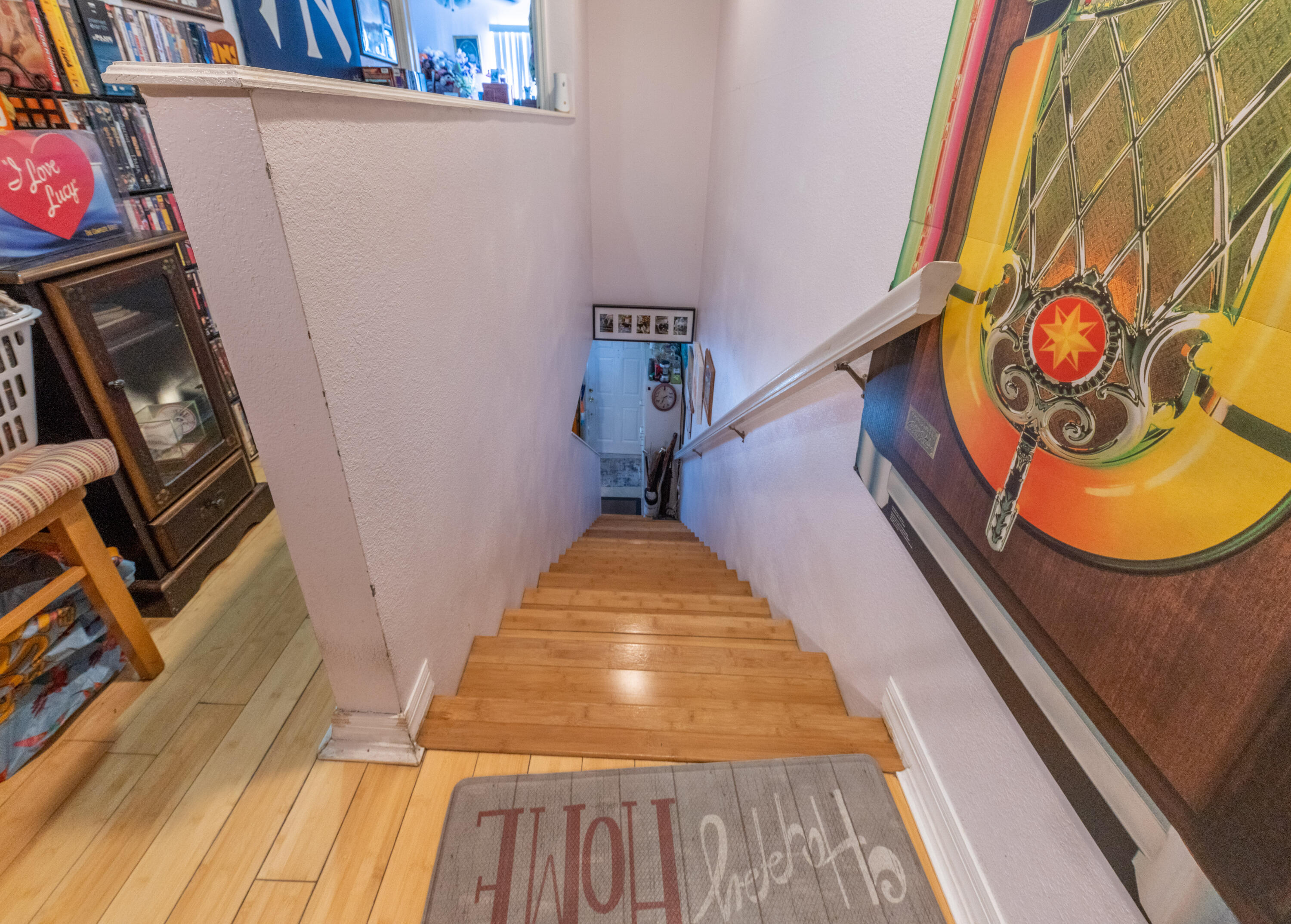 44 7th Avenue Property Photo 6