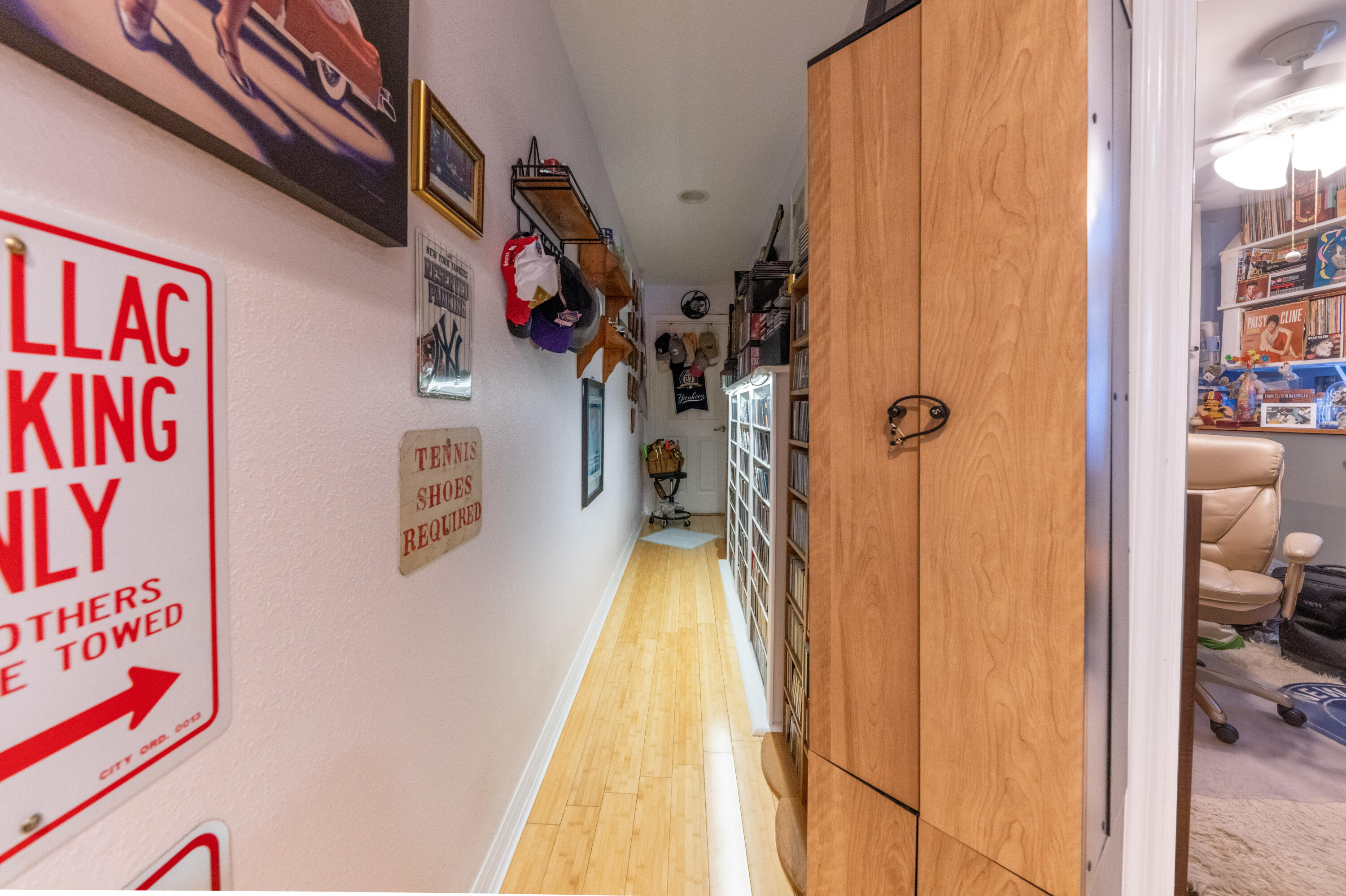 44 7th Avenue Property Photo 7