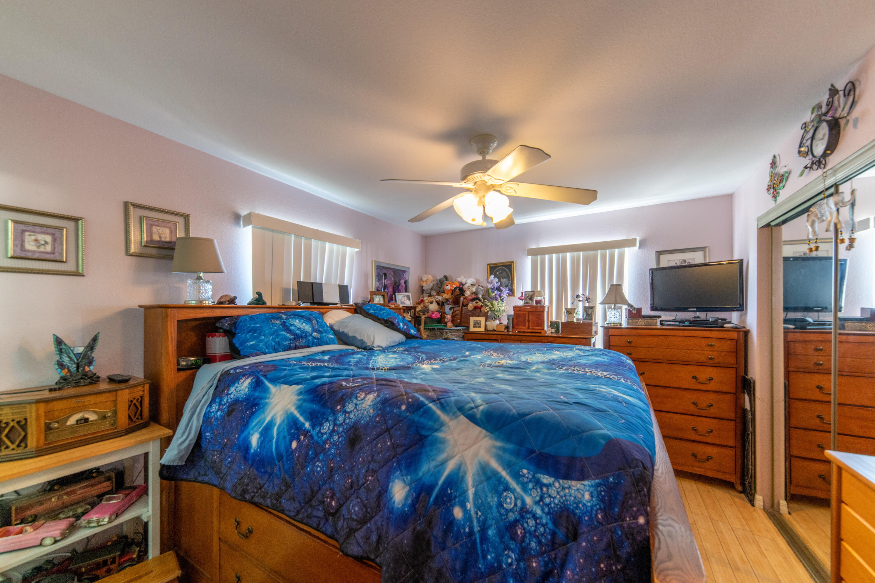 44 7th Avenue Property Photo 8