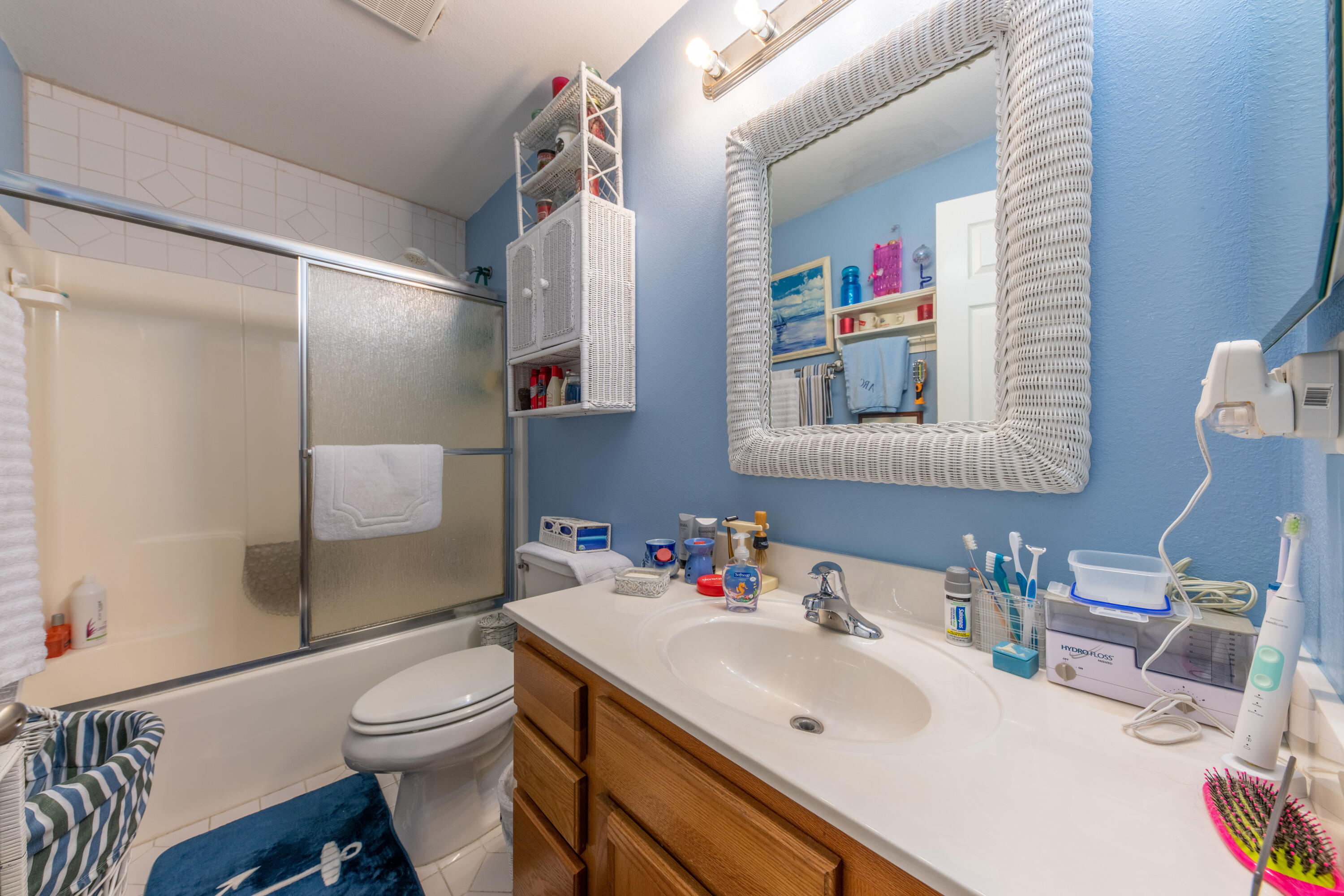 44 7th Avenue Property Photo 10