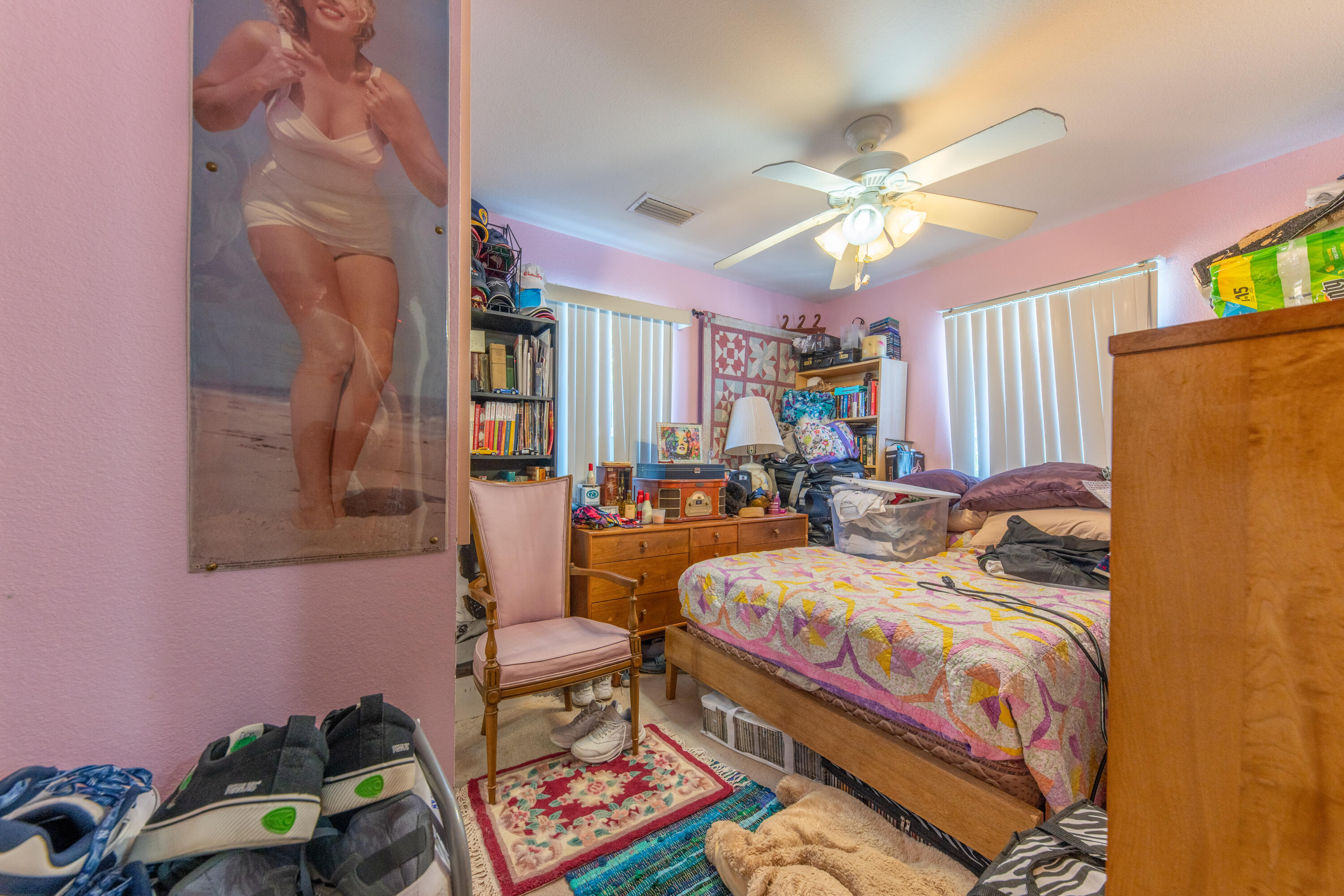 44 7th Avenue Property Photo 11