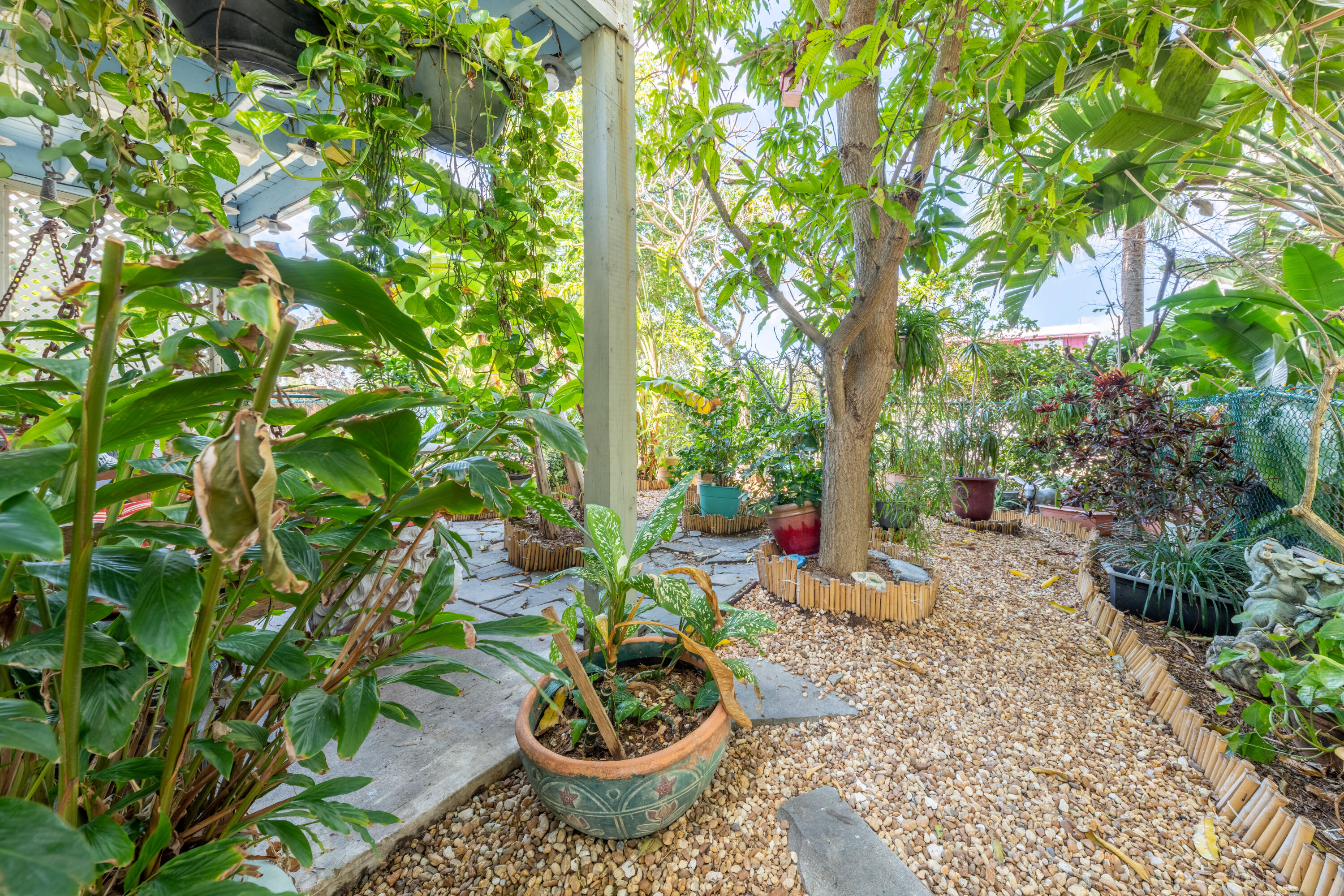 44 7th Avenue Property Photo 12