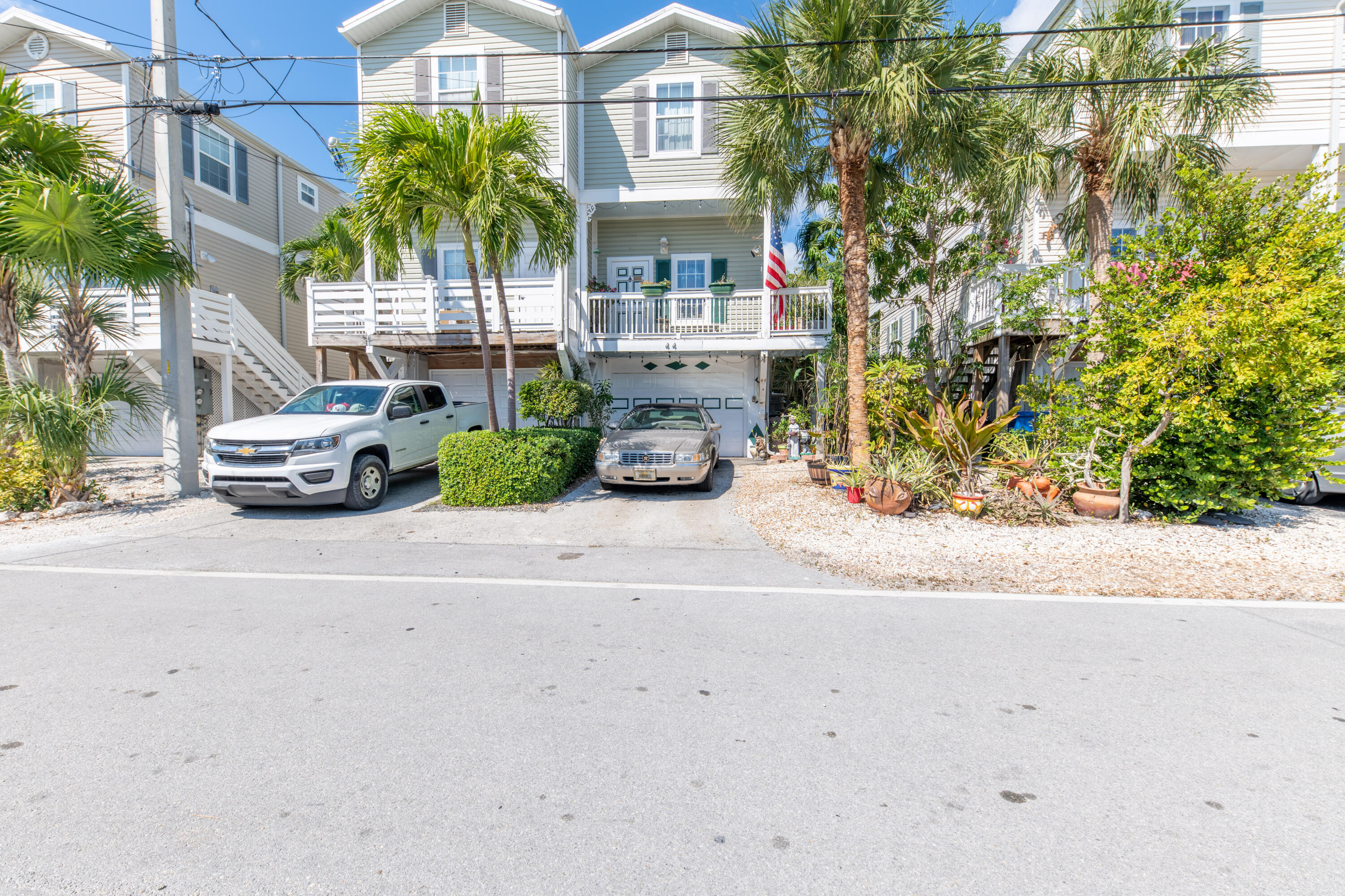 44 7th Avenue Property Photo 17
