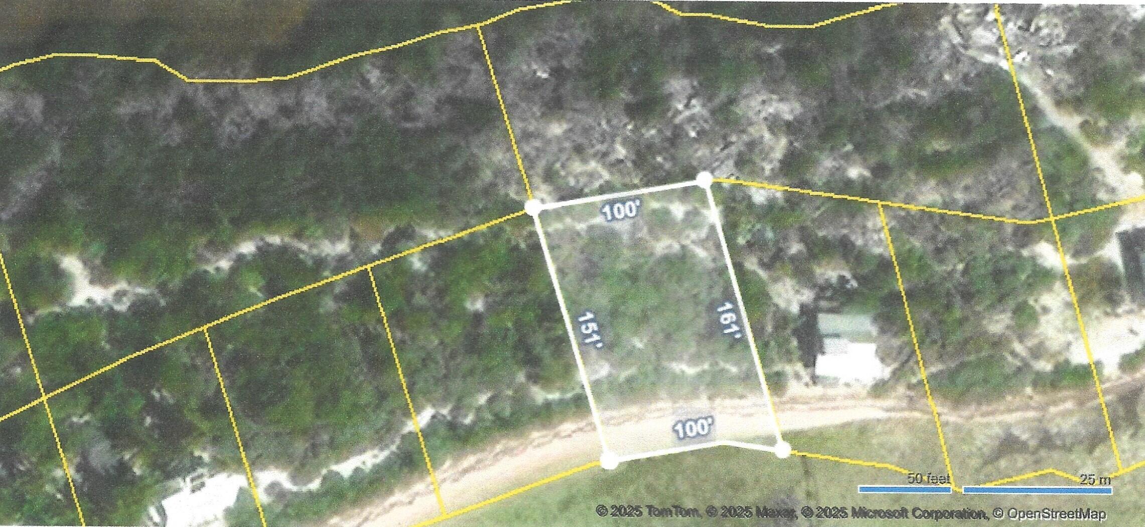 4w Cook Island Property Photo 2