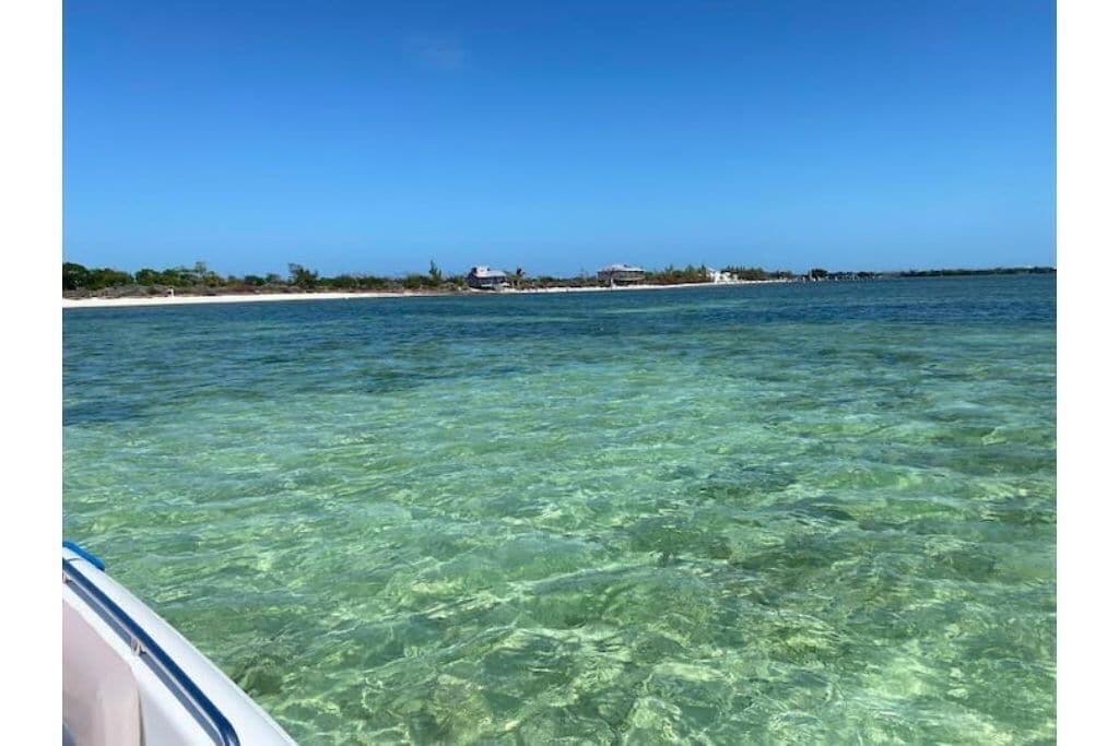 4w Cook Island Property Photo 3