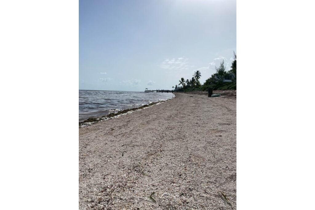 4w Cook Island Property Photo 4