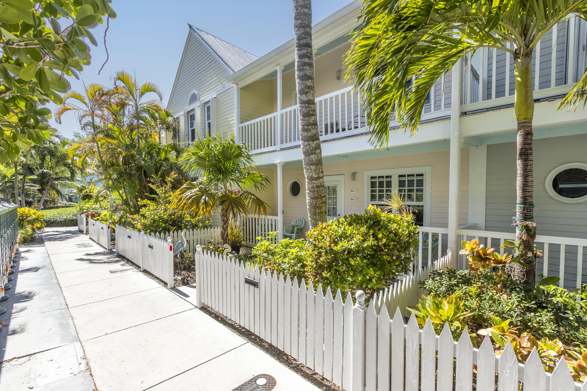 204 Southard Street, 5 Property Photo