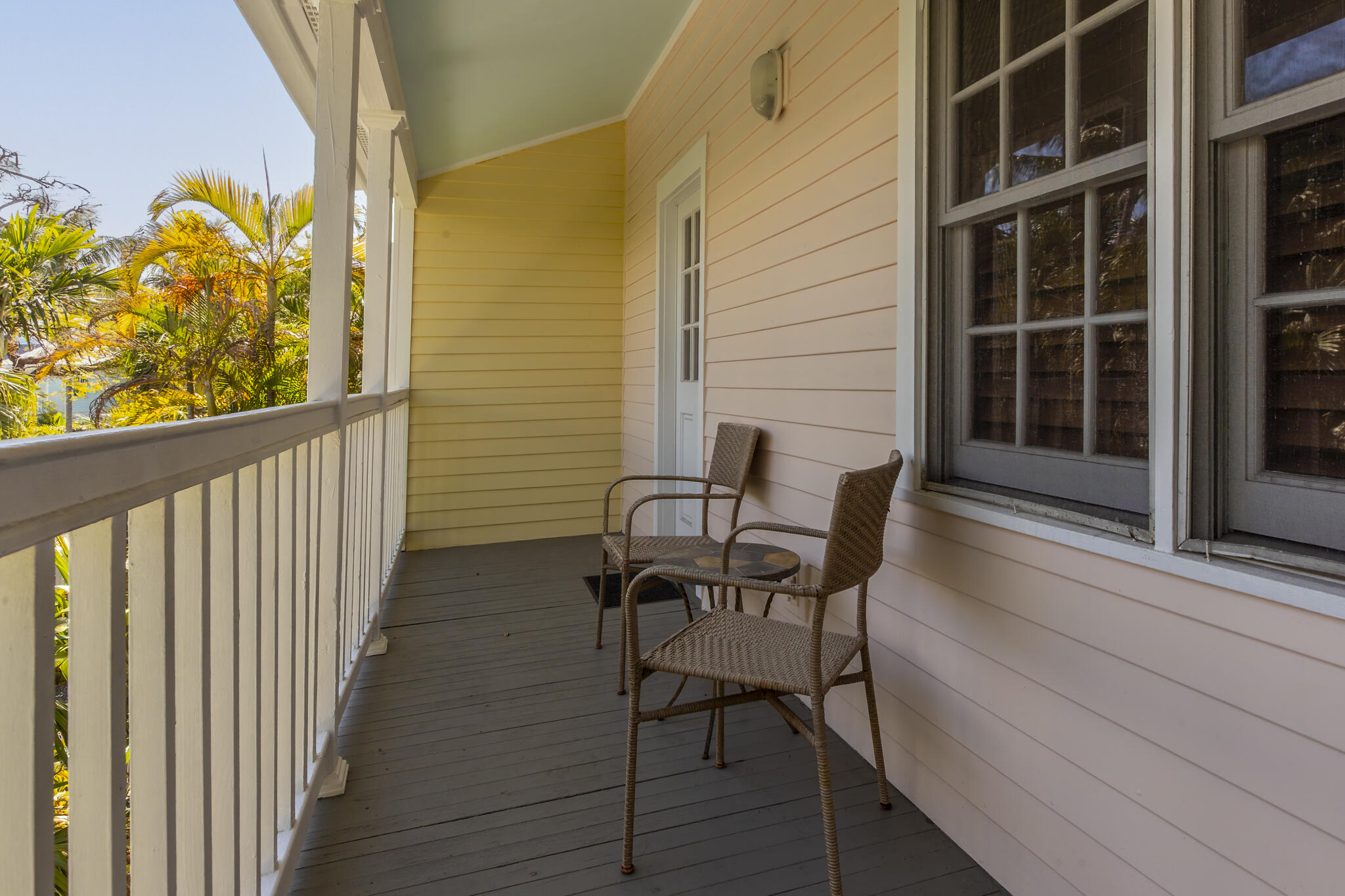 204 Southard Street, 5 Property Photo 6