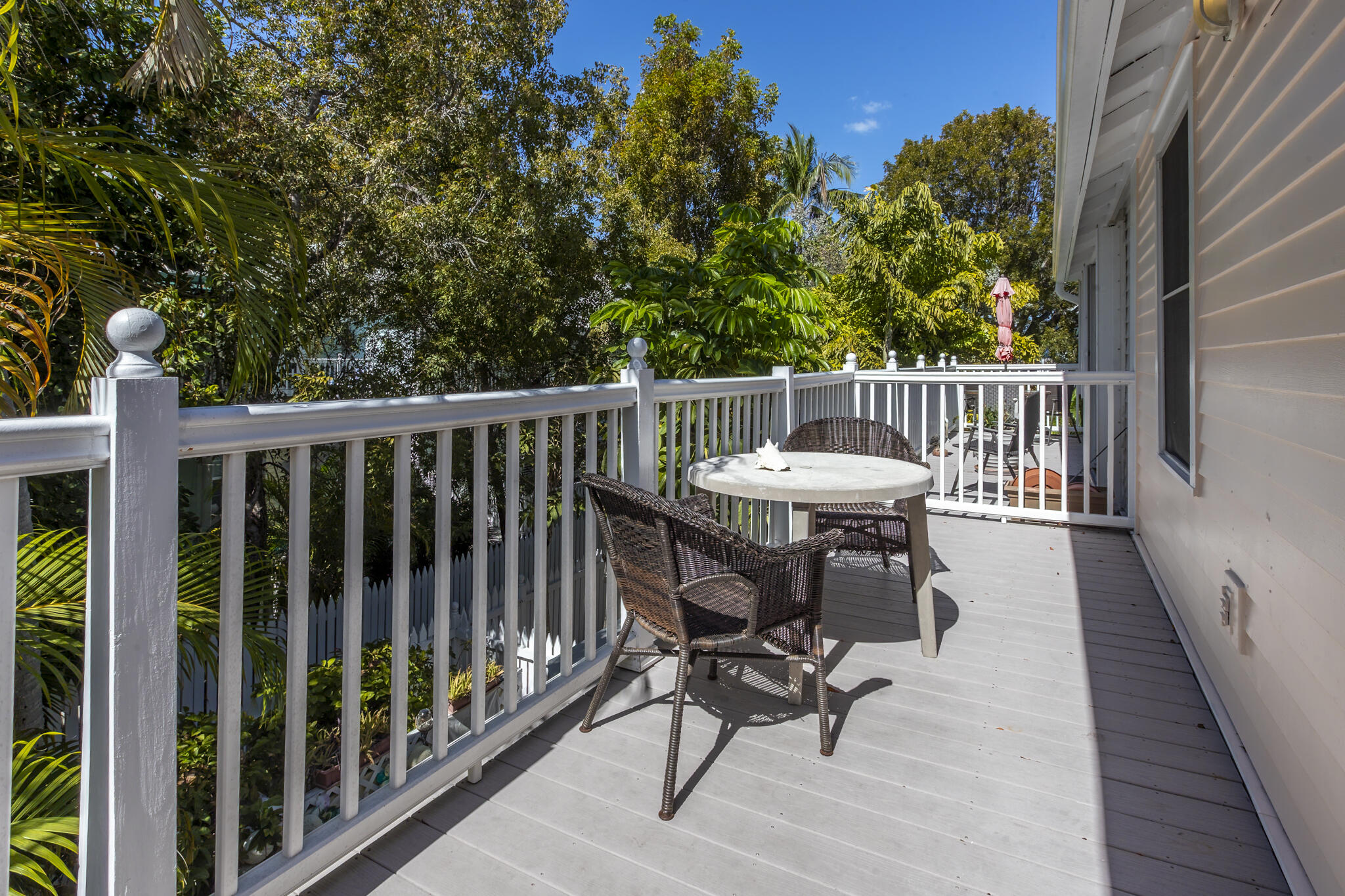 204 Southard Street, 5 Property Photo 11