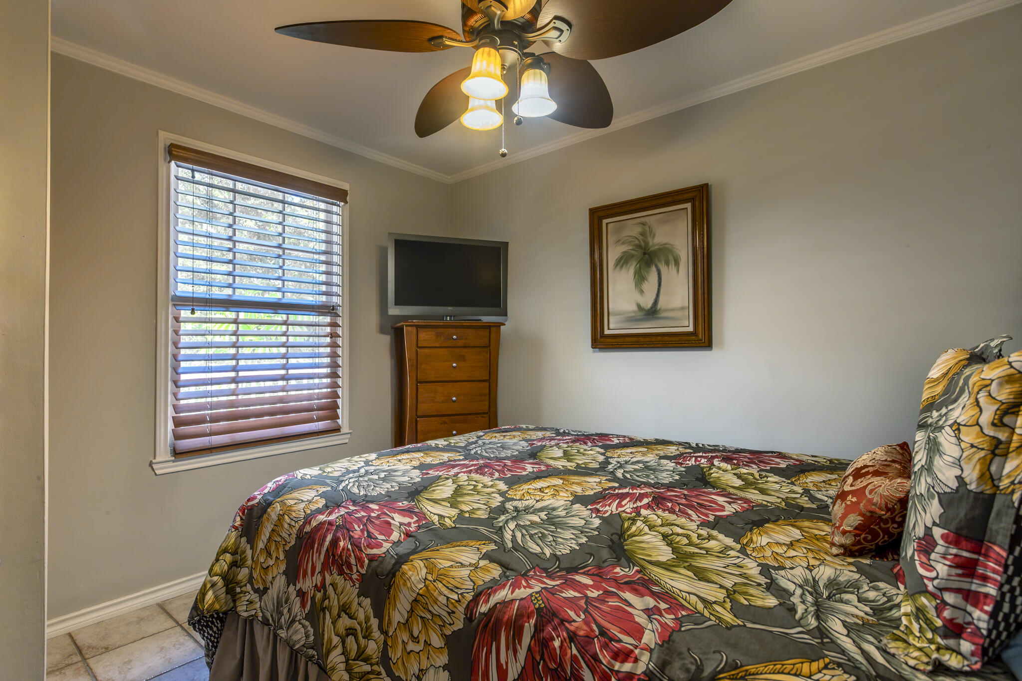 204 Southard Street, 5 Property Photo 13