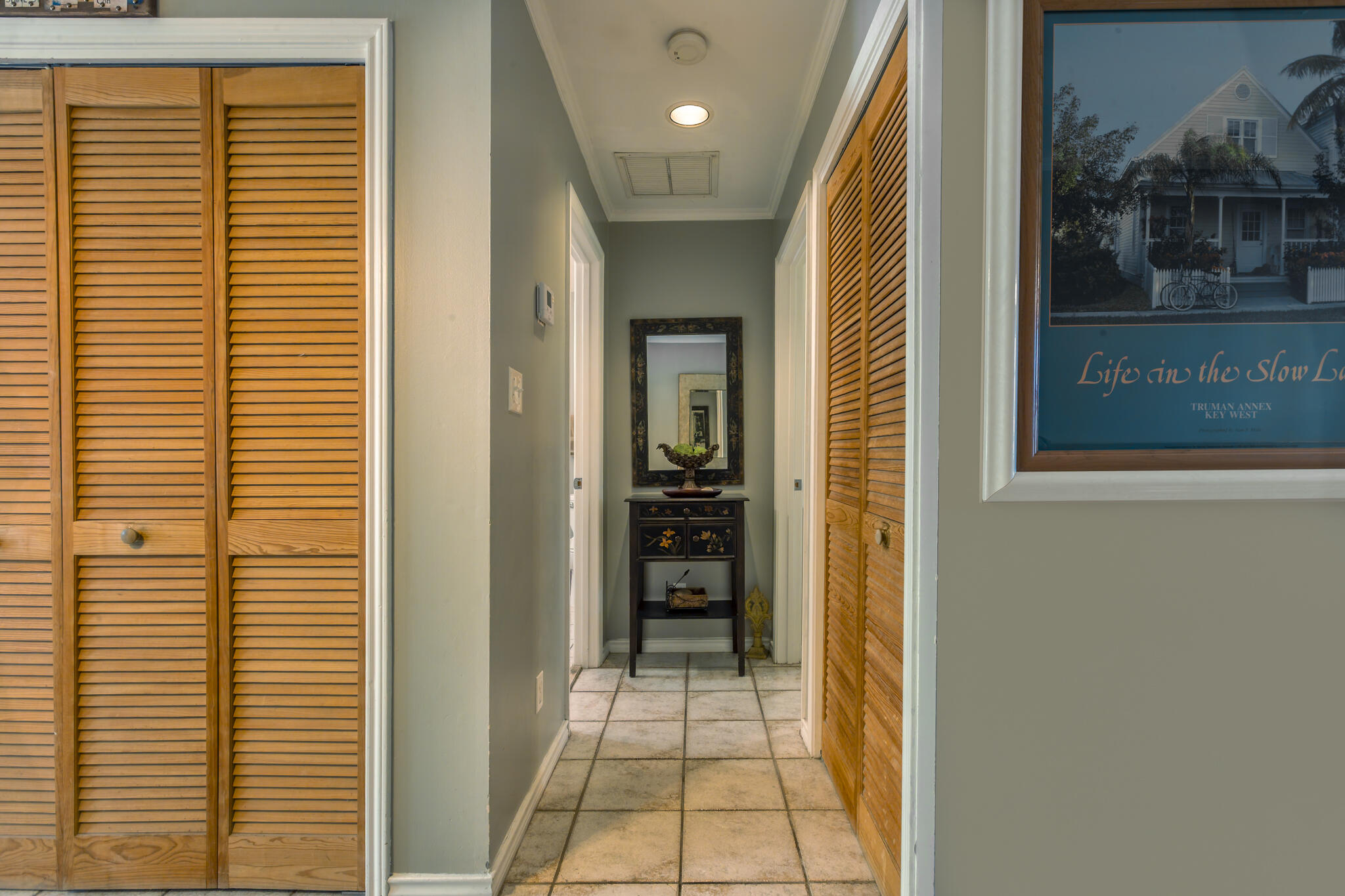204 Southard Street, 5 Property Photo 15