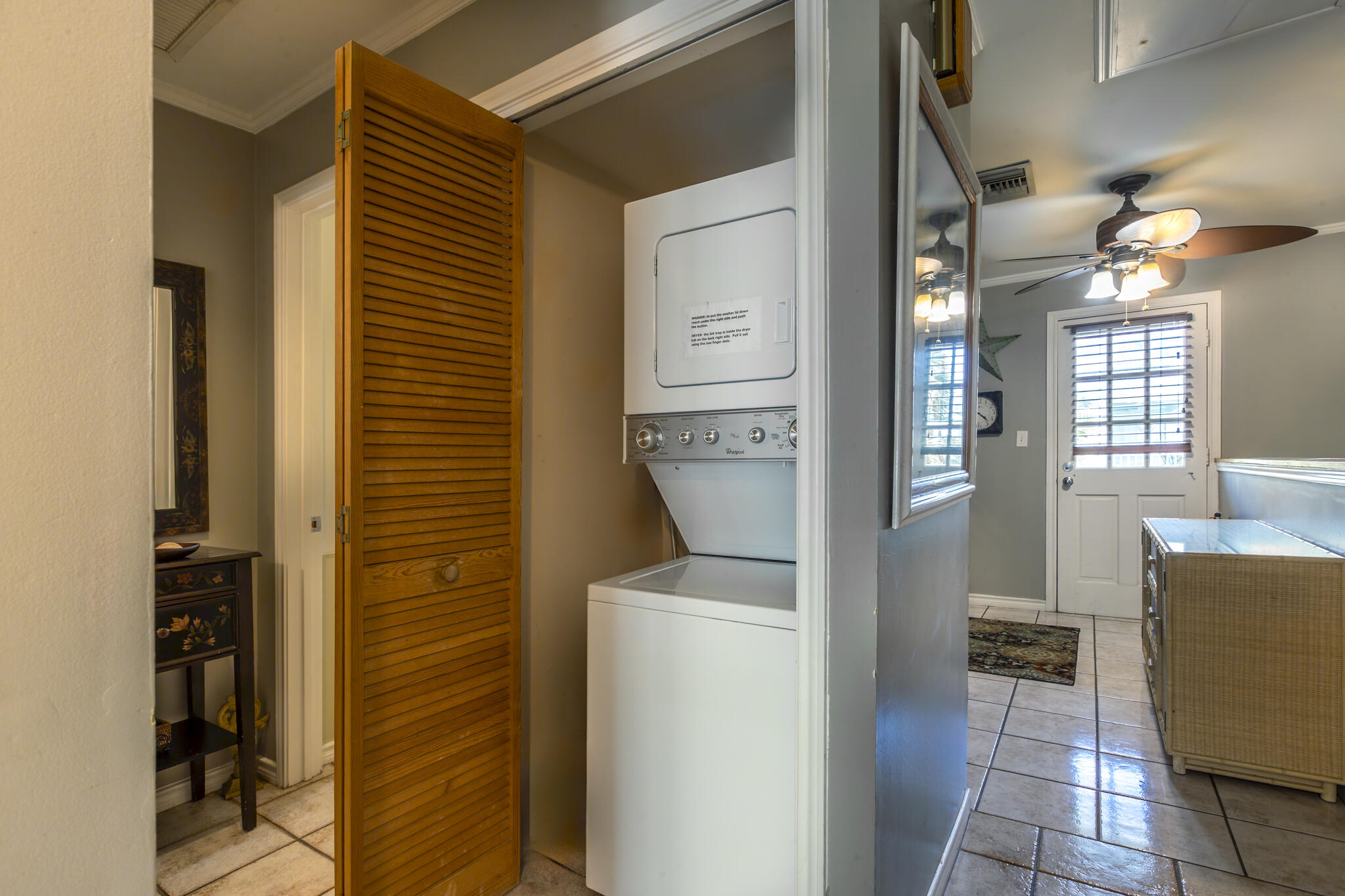 204 Southard Street, 5 Property Photo 19