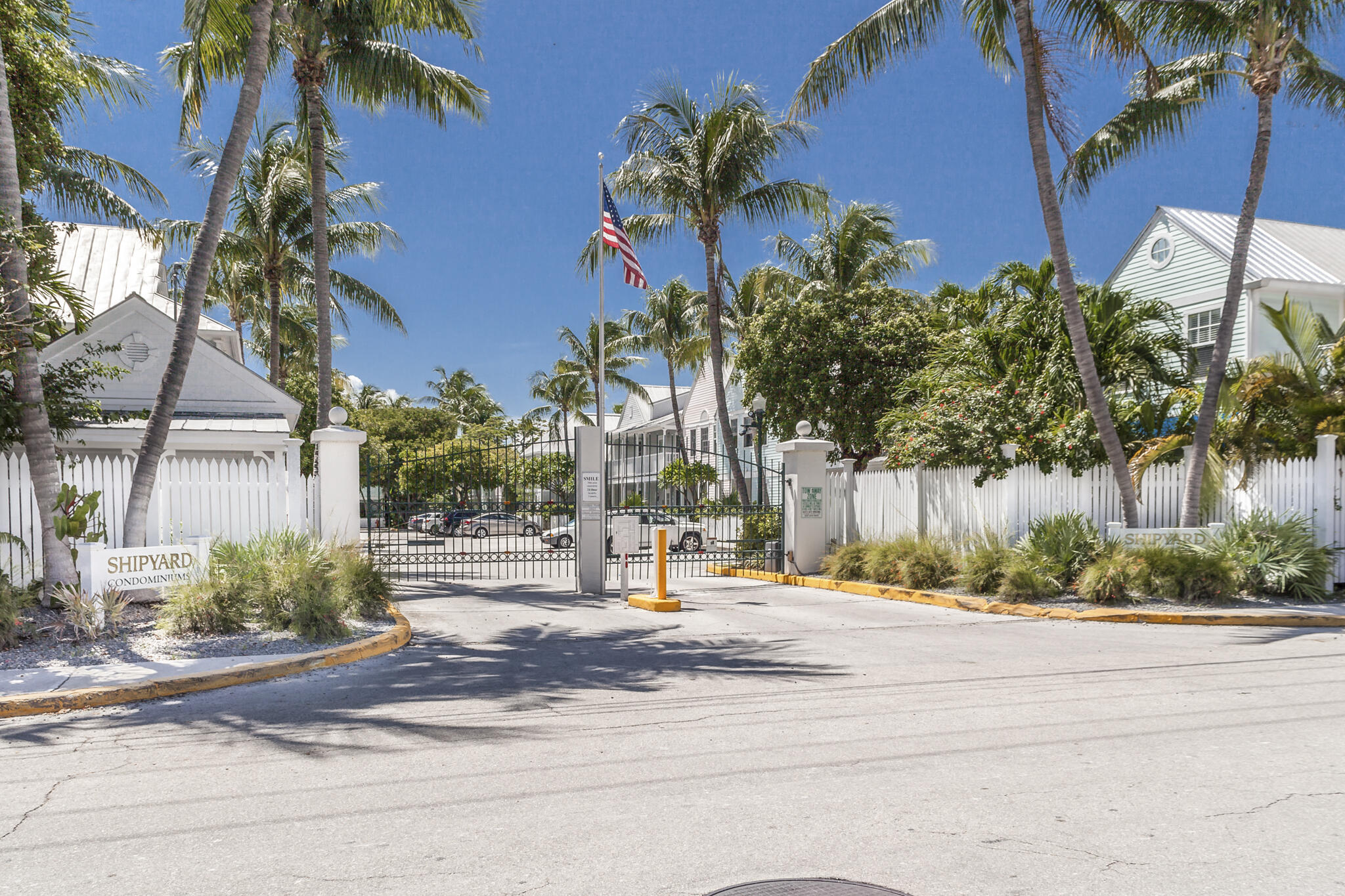 204 Southard Street, 5 Property Photo 24