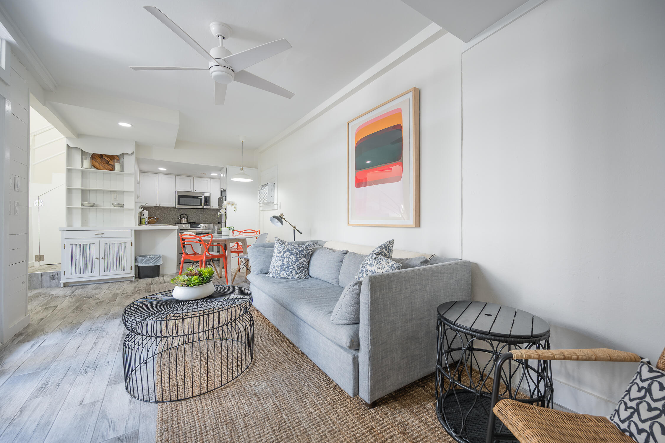 609 1/2 Margaret Street Property Photo 10