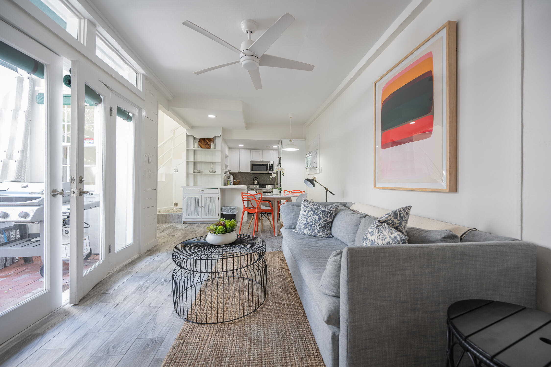 609 1/2 Margaret Street Property Photo 11