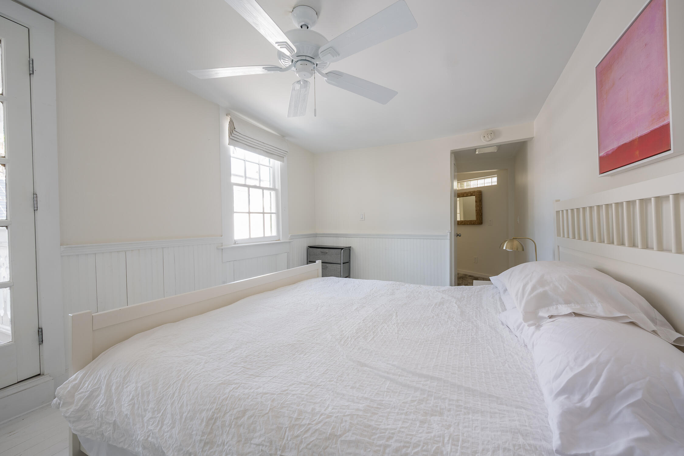 609 1/2 Margaret Street Property Photo 25