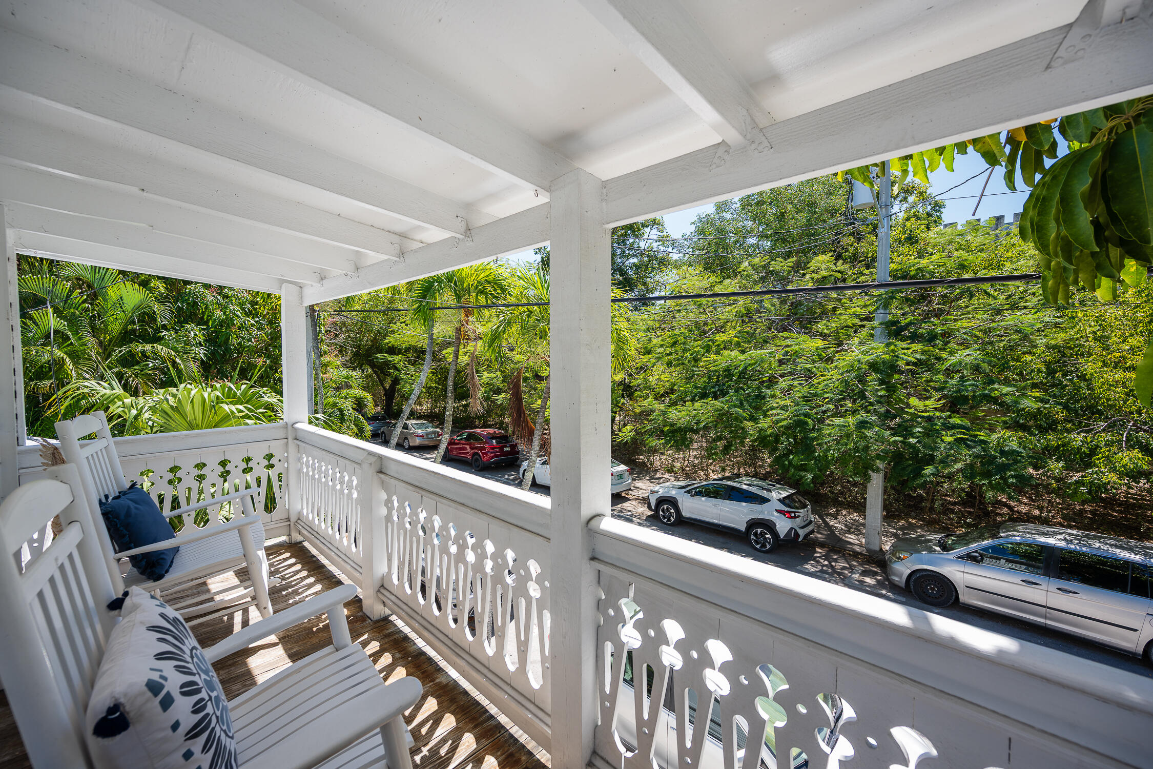 609 1/2 Margaret Street Property Photo 31