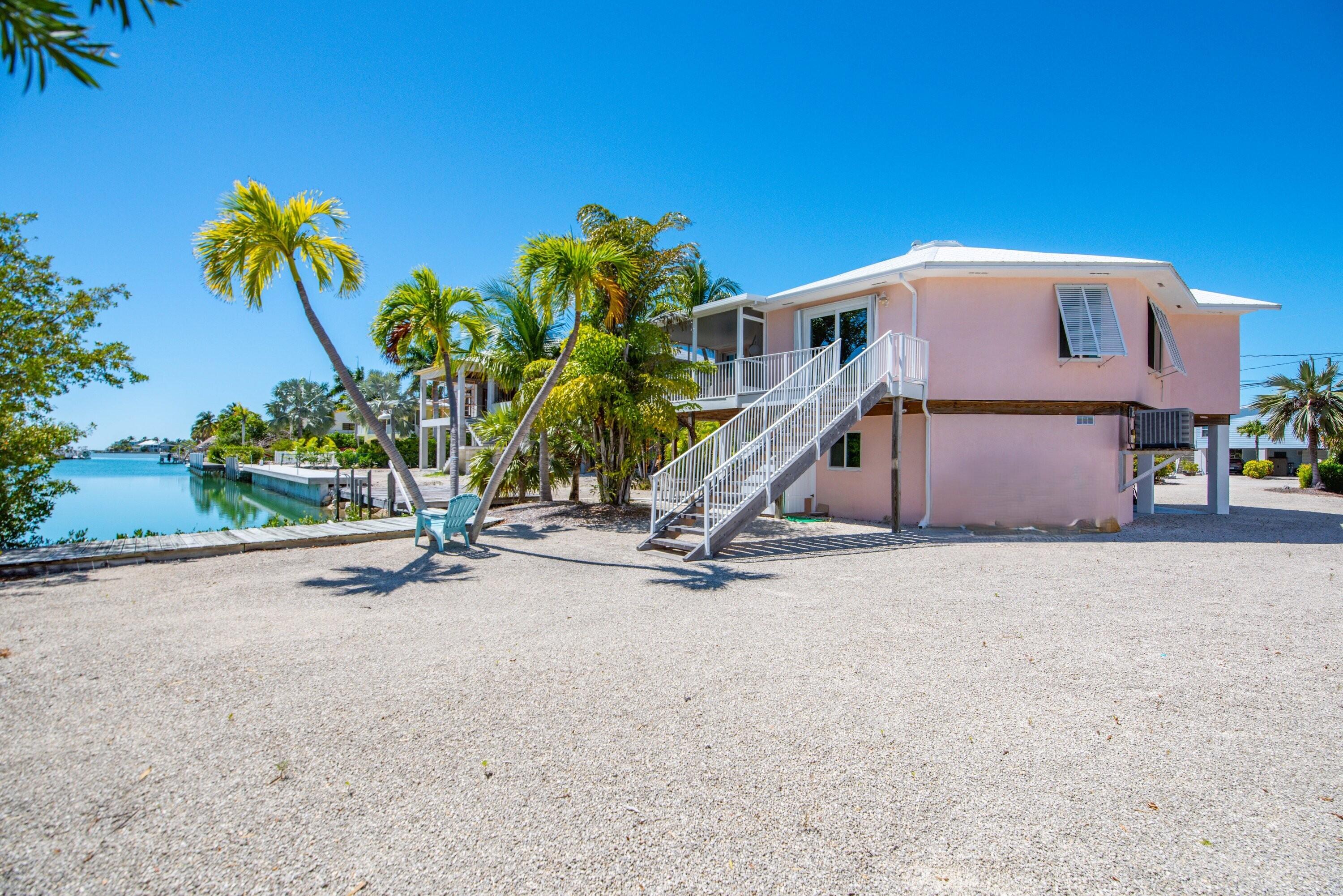 17182 W Starfish Lane Property Photo