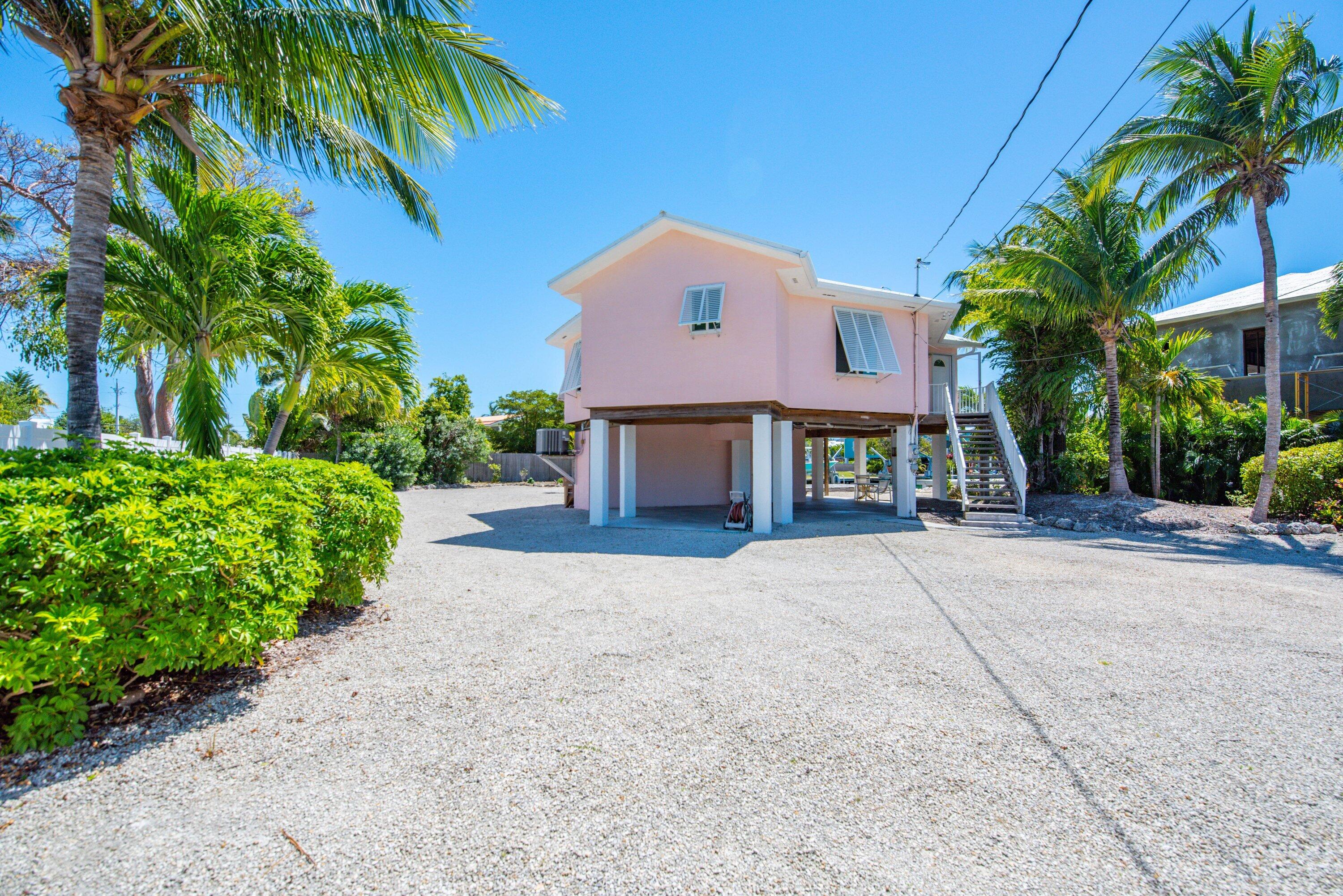 17182 W Starfish Lane Property Photo 3