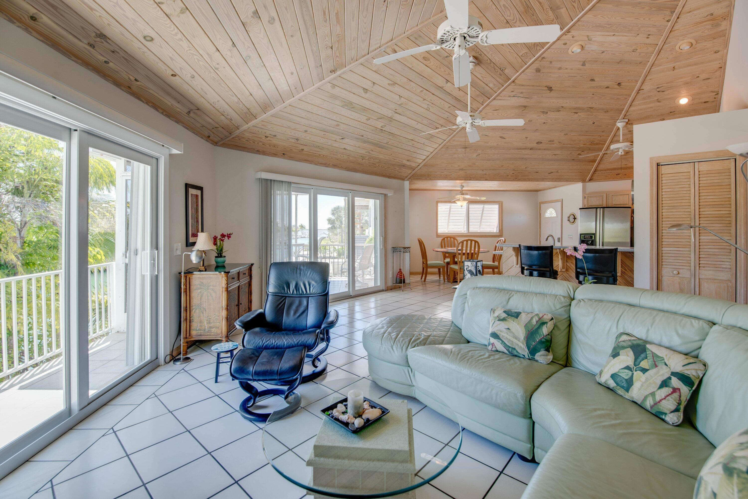 17182 W Starfish Lane Property Photo 7