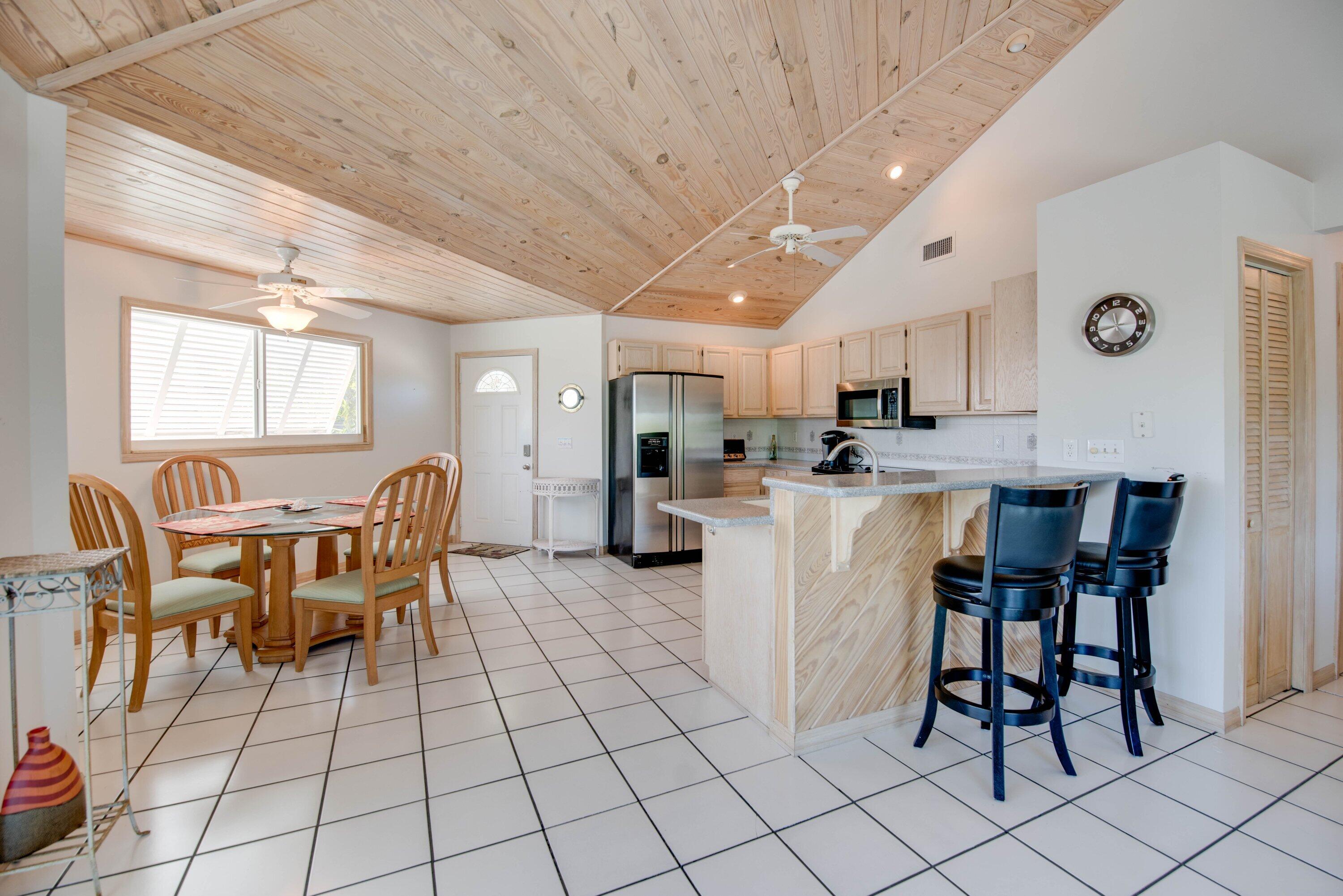 17182 W Starfish Lane Property Photo 8