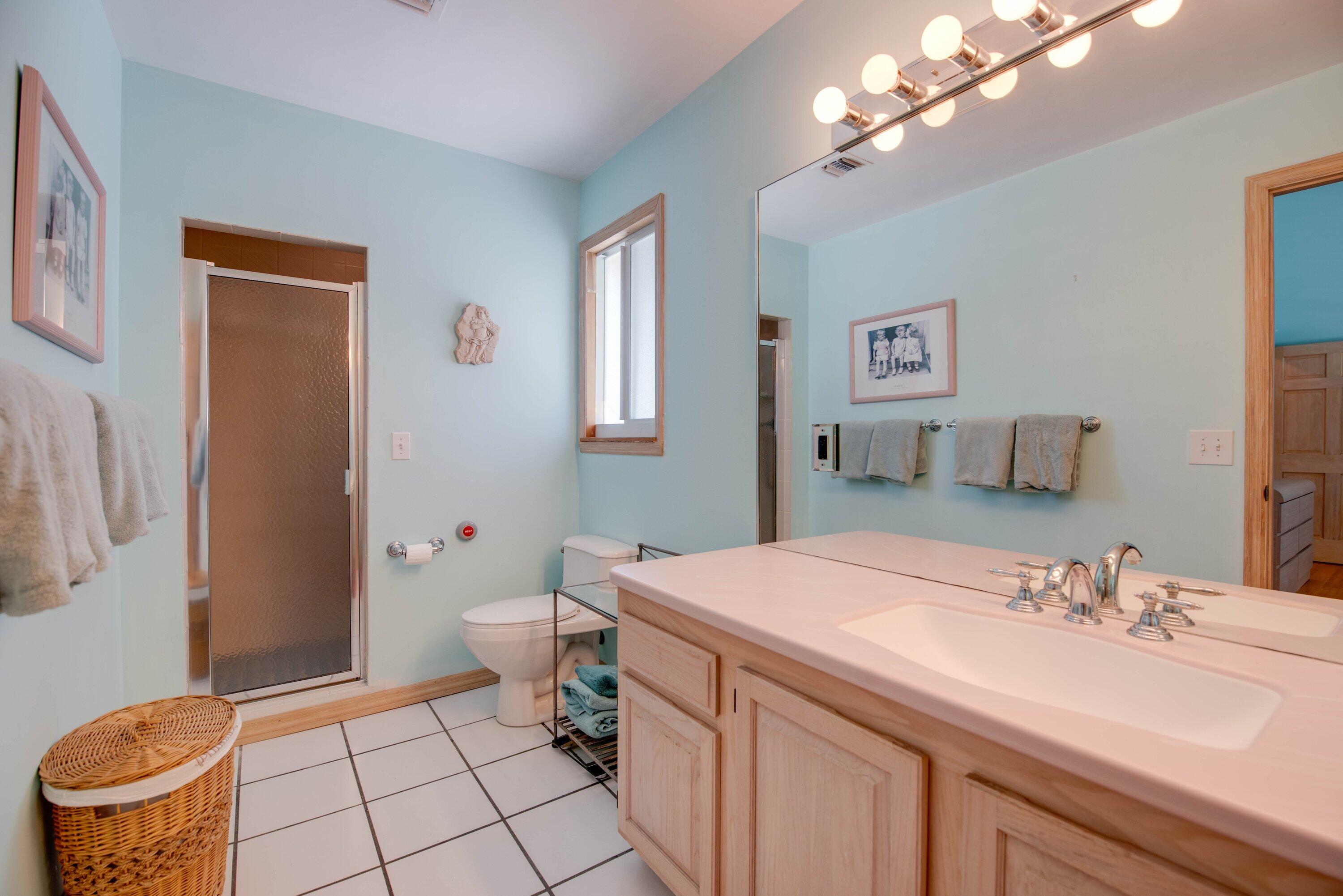 17182 W Starfish Lane Property Photo 12