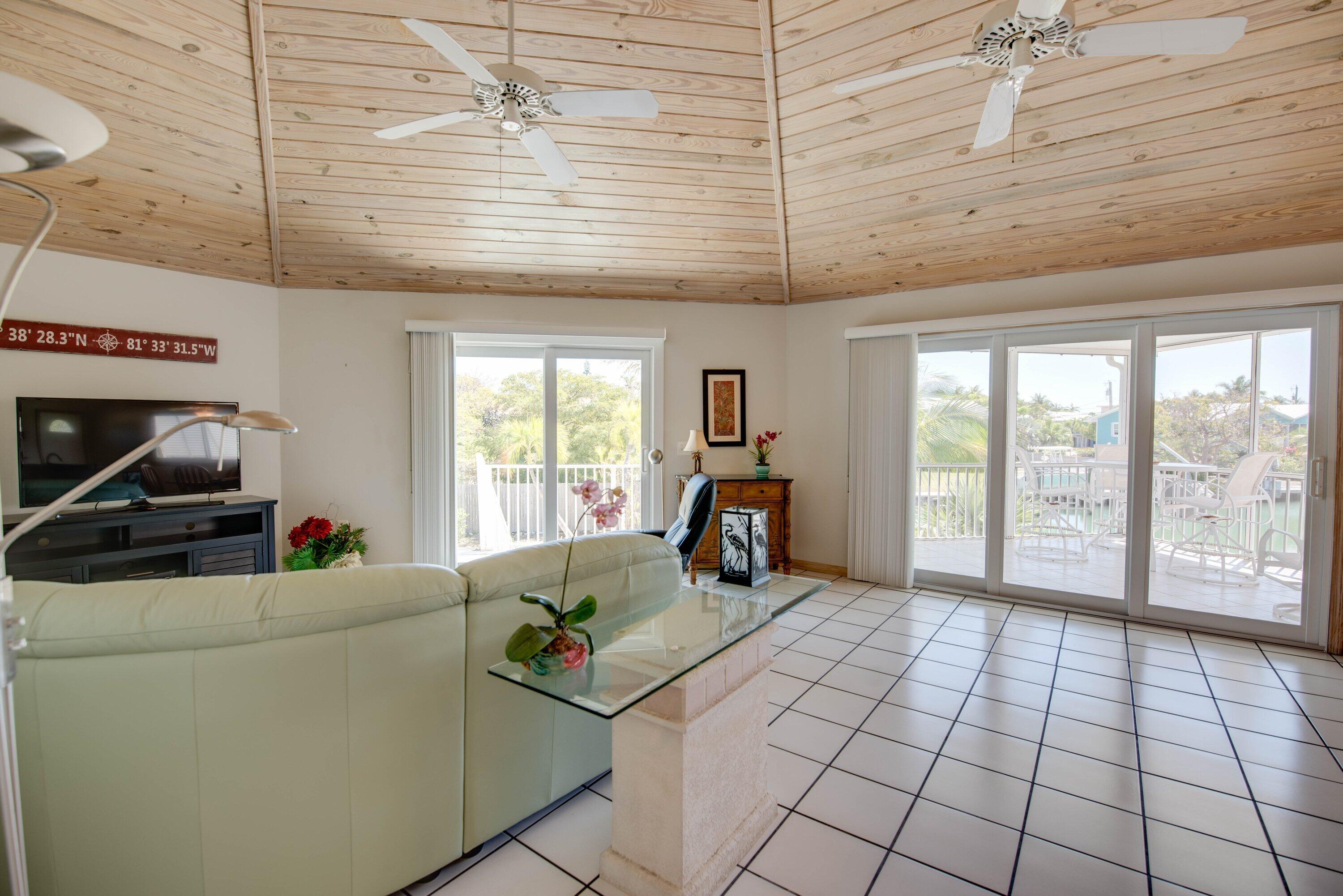 17182 W Starfish Lane Property Photo 16