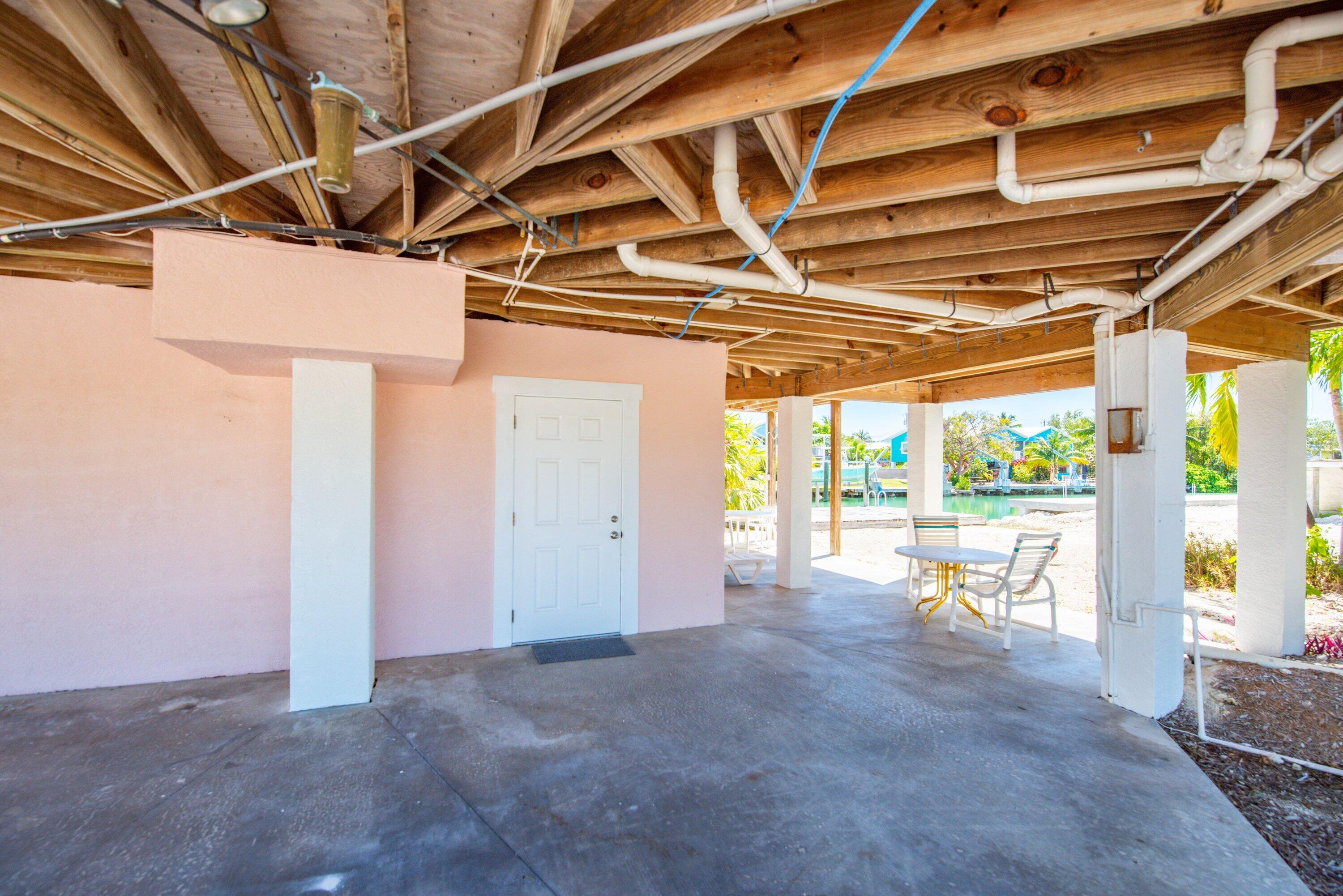 17182 W Starfish Lane Property Photo 21