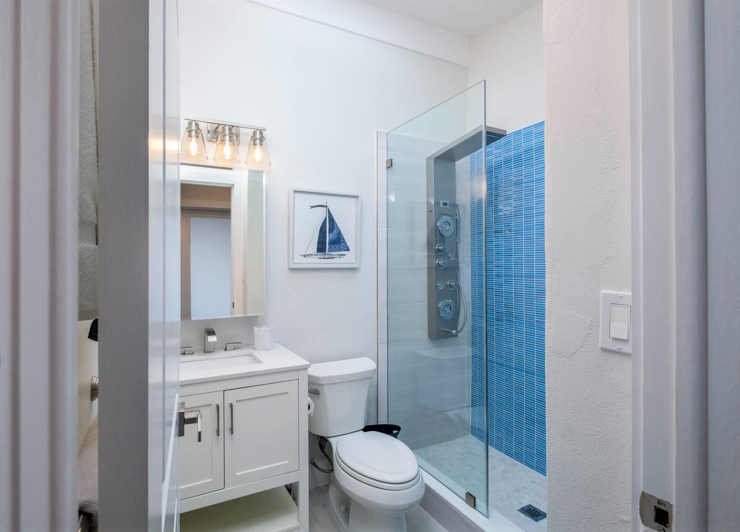 121 Lisbon Court Property Photo 13