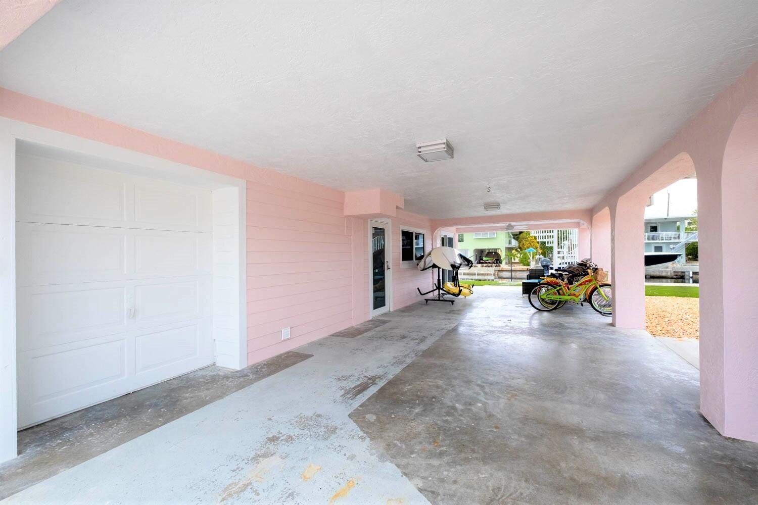 121 Lisbon Court Property Photo 27