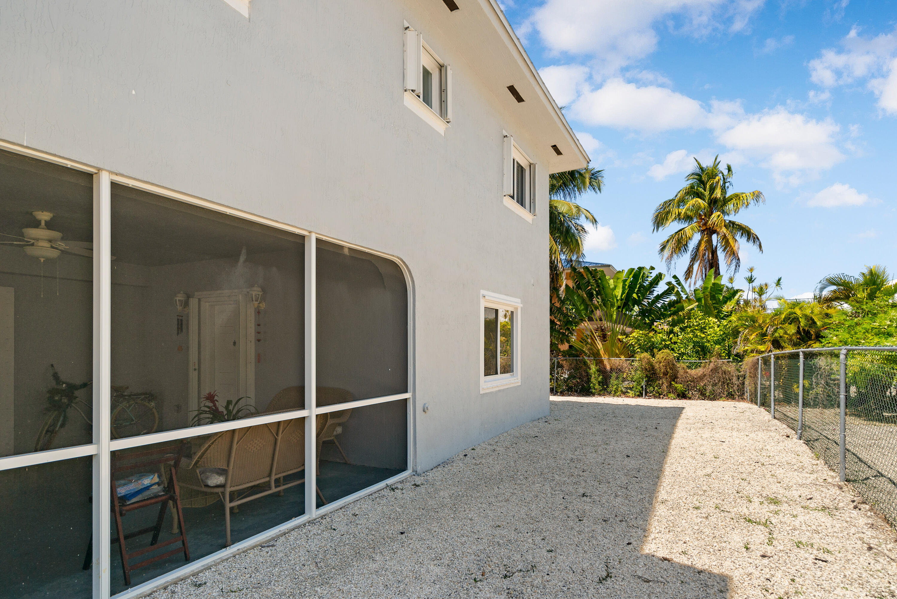 81 Marina Avenue Property Photo 31