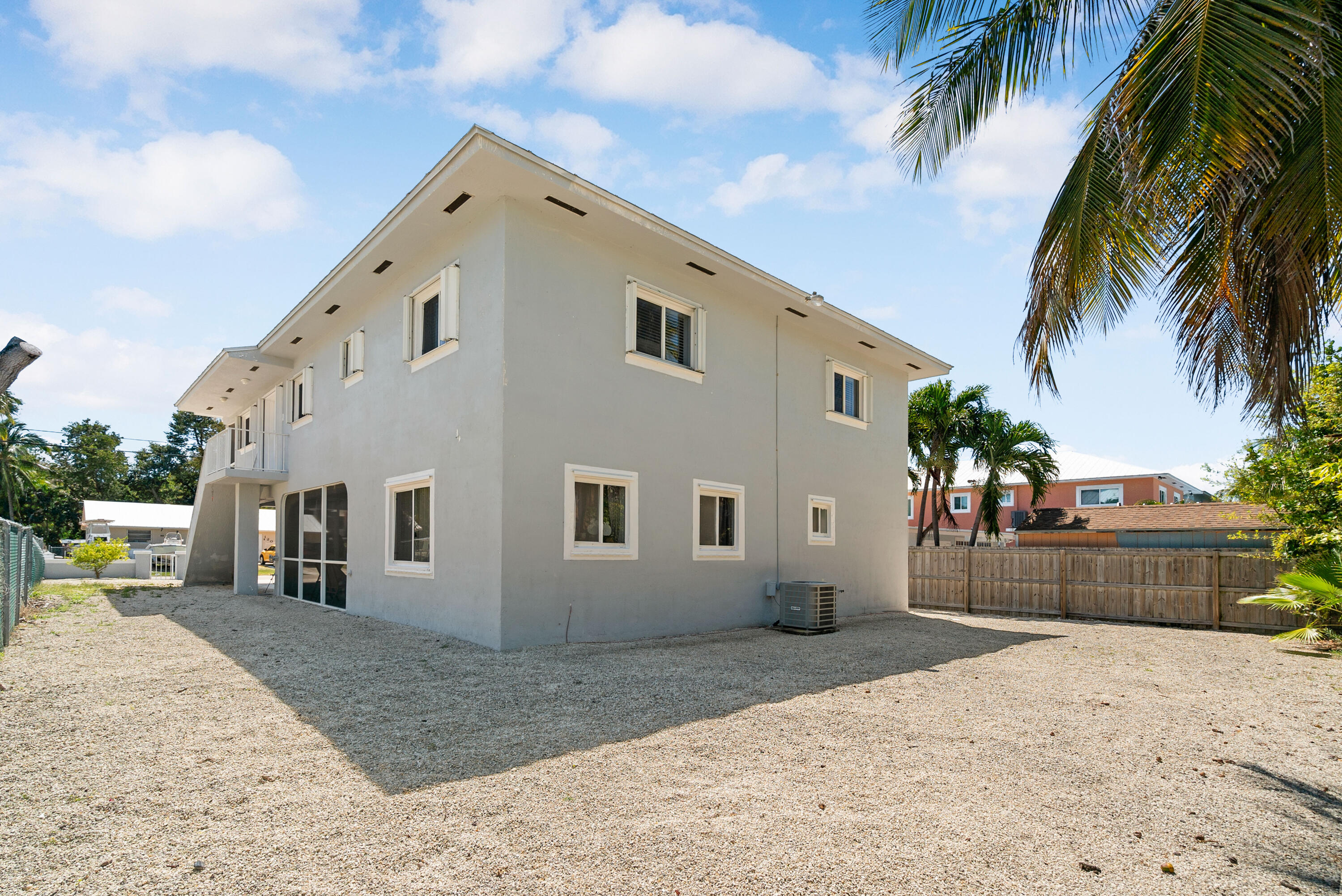 81 Marina Avenue Property Photo 32