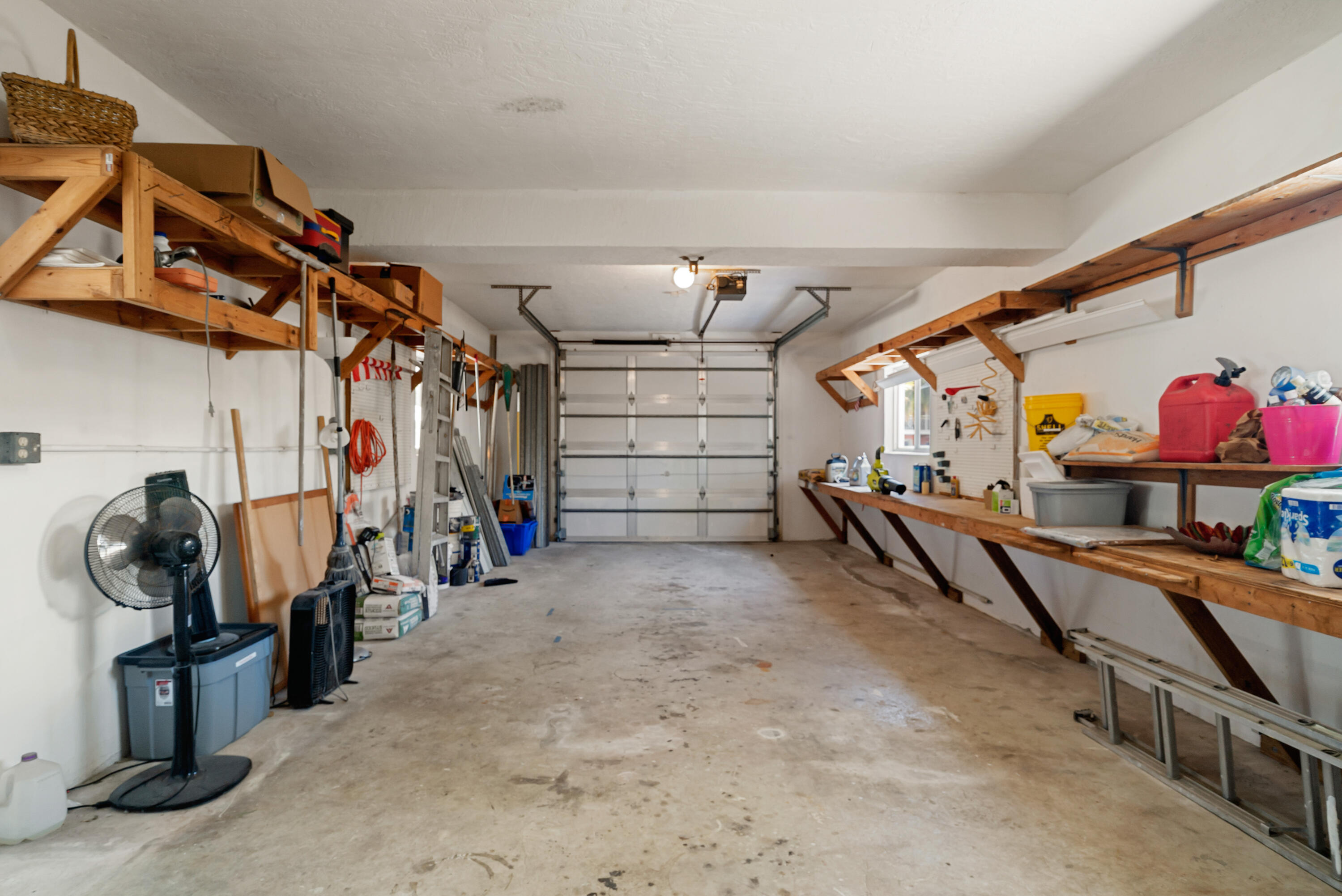 81 Marina Avenue Property Photo 33