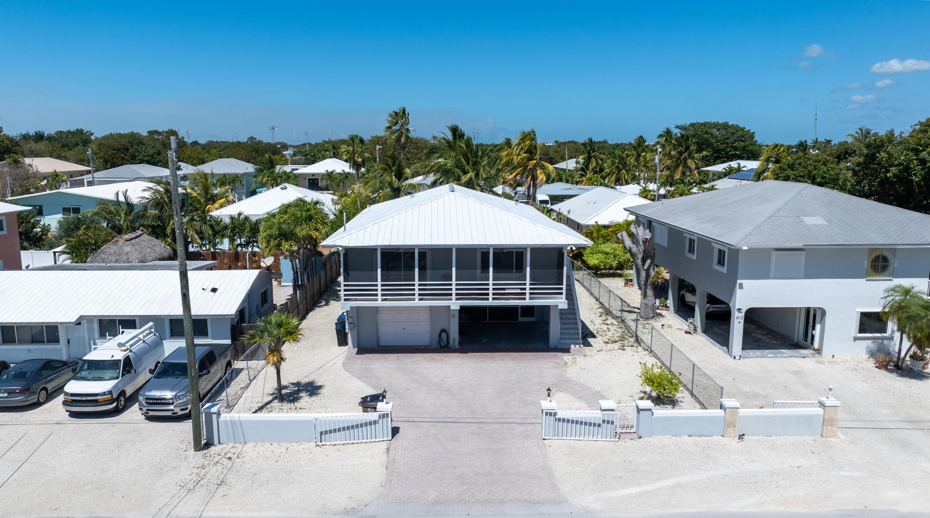 81 Marina Avenue Property Photo 34